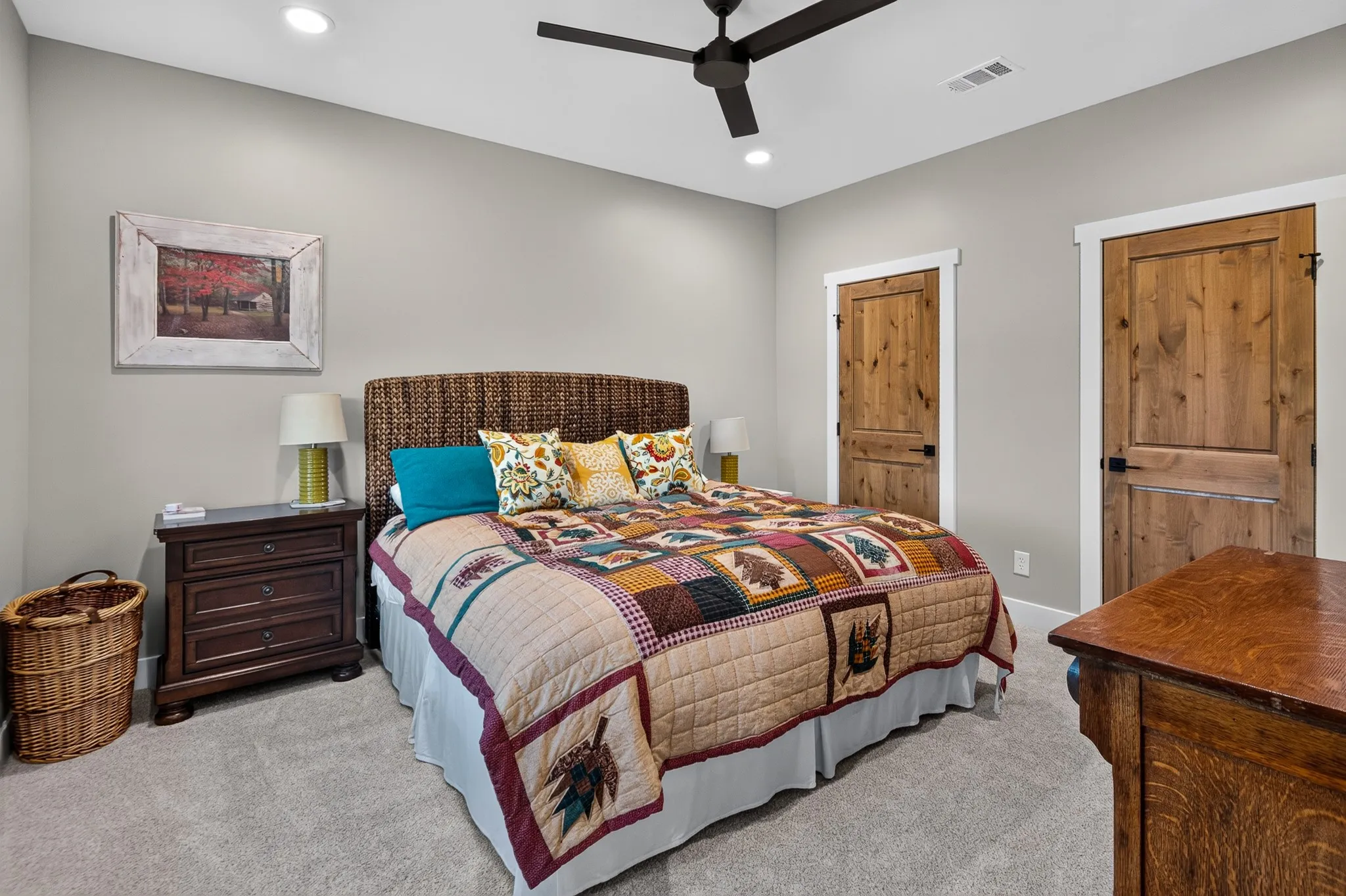 Single Family Residence For Sale in Denton County , TBD Indian Trail, Sanger, Texas 76266, 5 Bedroom, 7 Bathroom, 4 Garage spaces, 5,025 Sqft, built in 2024, mls#21337064, Real Estate Agent in Sanger, Homes For Sale in Denton county, Homes For Sale in Sanger, Realtor in Sanger Texas, Real Estate Brokerage Independent Realty Texas, Luminita Cordes Realtor