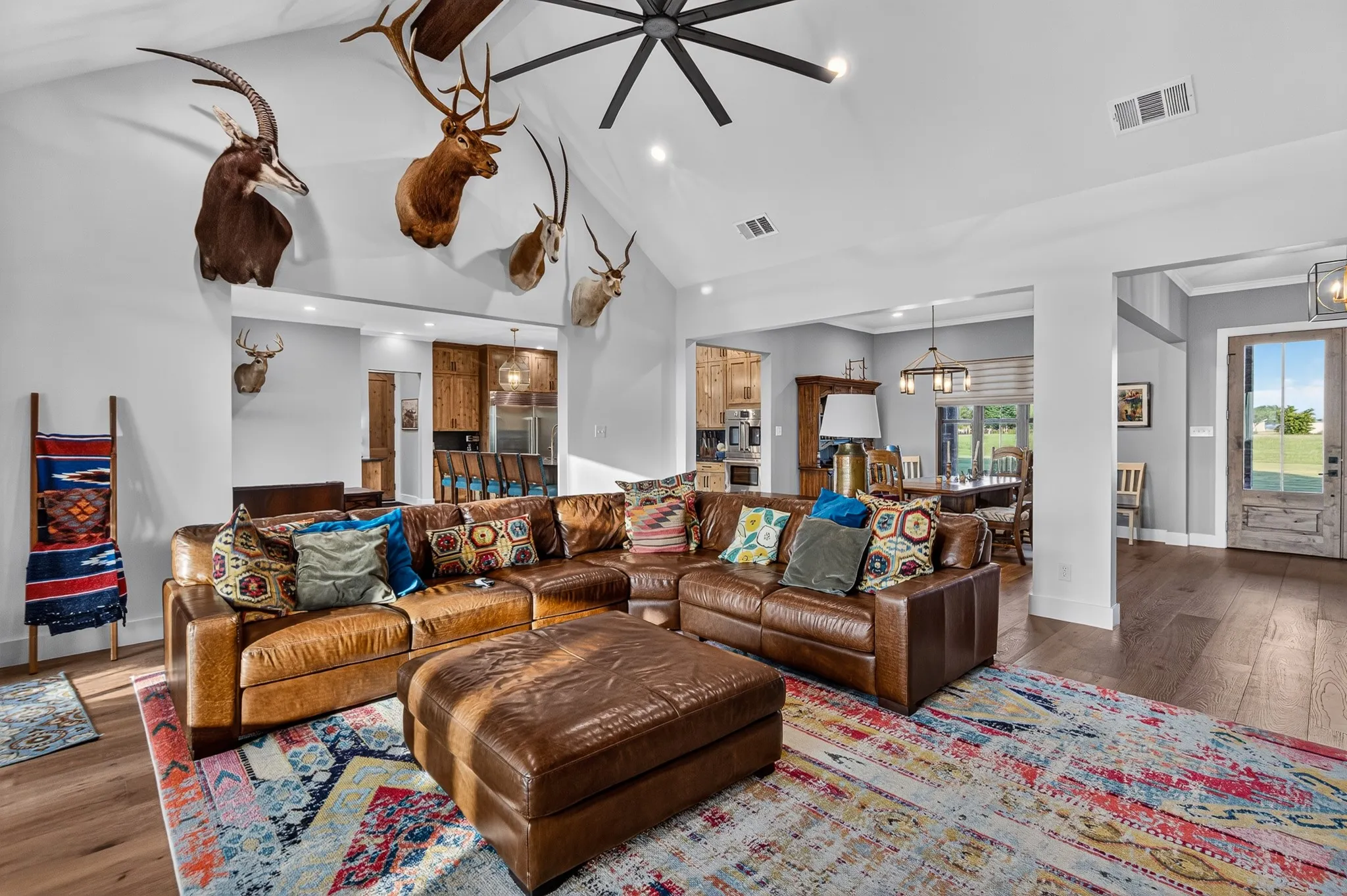 Single Family Residence For Sale in Denton County , TBD Indian Trail, Sanger, Texas 76266, 5 Bedroom, 7 Bathroom, 4 Garage spaces, 5,025 Sqft, built in 2024, mls#21337064, Real Estate Agent in Sanger, Homes For Sale in Denton county, Homes For Sale in Sanger, Realtor in Sanger Texas, Real Estate Brokerage Independent Realty Texas, Luminita Cordes Realtor