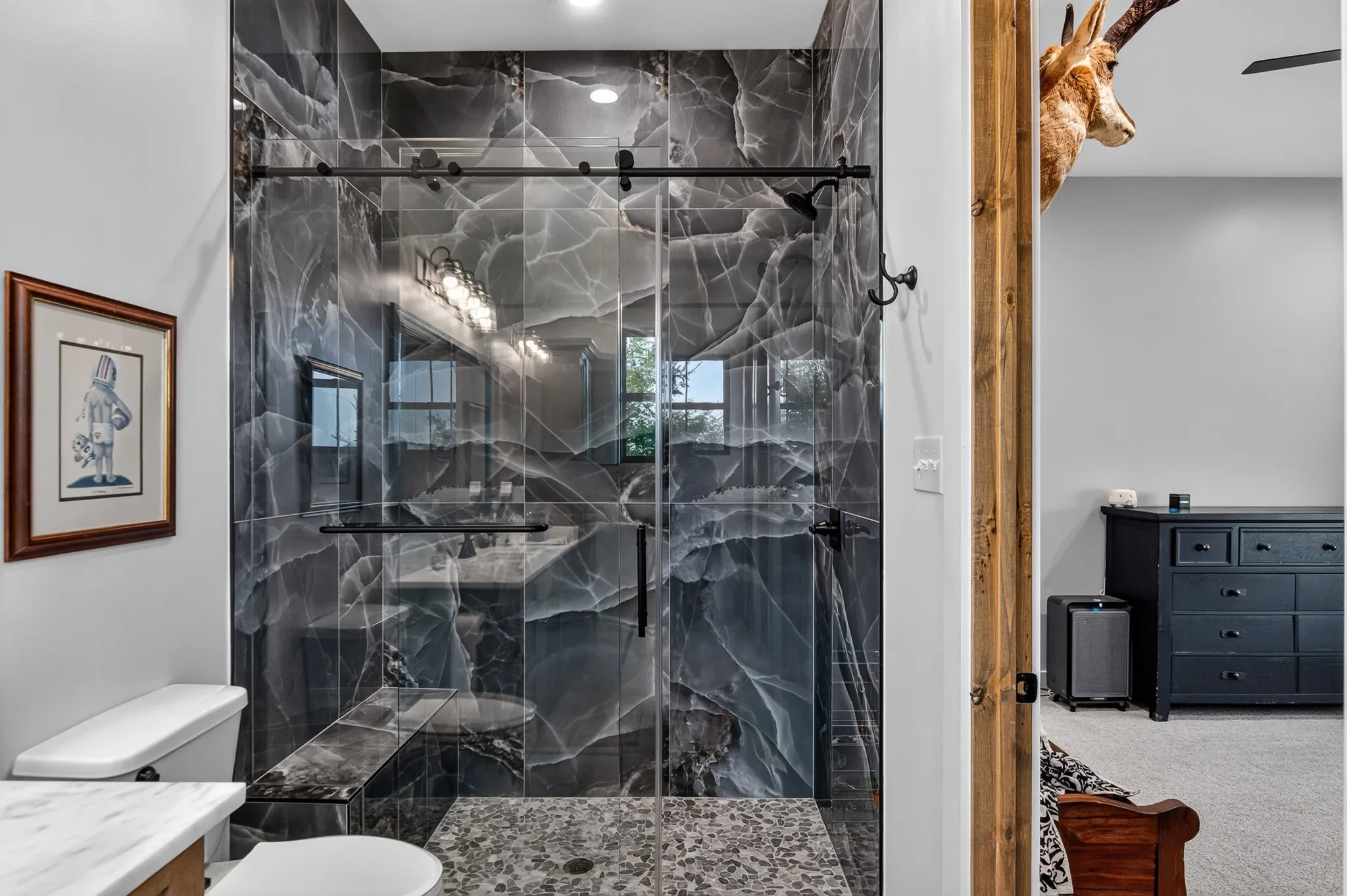 Single Family Residence For Sale in Denton County , TBD Indian Trail, Sanger, Texas 76266, 5 Bedroom, 7 Bathroom, 4 Garage spaces, 5,025 Sqft, built in 2024, mls#21337064, Real Estate Agent in Sanger, Homes For Sale in Denton county, Homes For Sale in Sanger, Realtor in Sanger Texas, Real Estate Brokerage Independent Realty Texas, Luminita Cordes Realtor