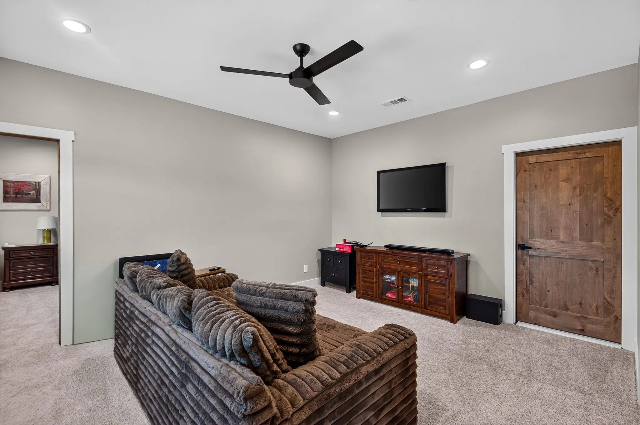 Single Family Residence For Sale in Denton County , TBD Indian Trail, Sanger, Texas 76266, 5 Bedroom, 7 Bathroom, 4 Garage spaces, 5,025 Sqft, built in 2024, mls#21337064, Real Estate Agent in Sanger, Homes For Sale in Denton county, Homes For Sale in Sanger, Realtor in Sanger Texas, Real Estate Brokerage Independent Realty Texas, Luminita Cordes Realtor