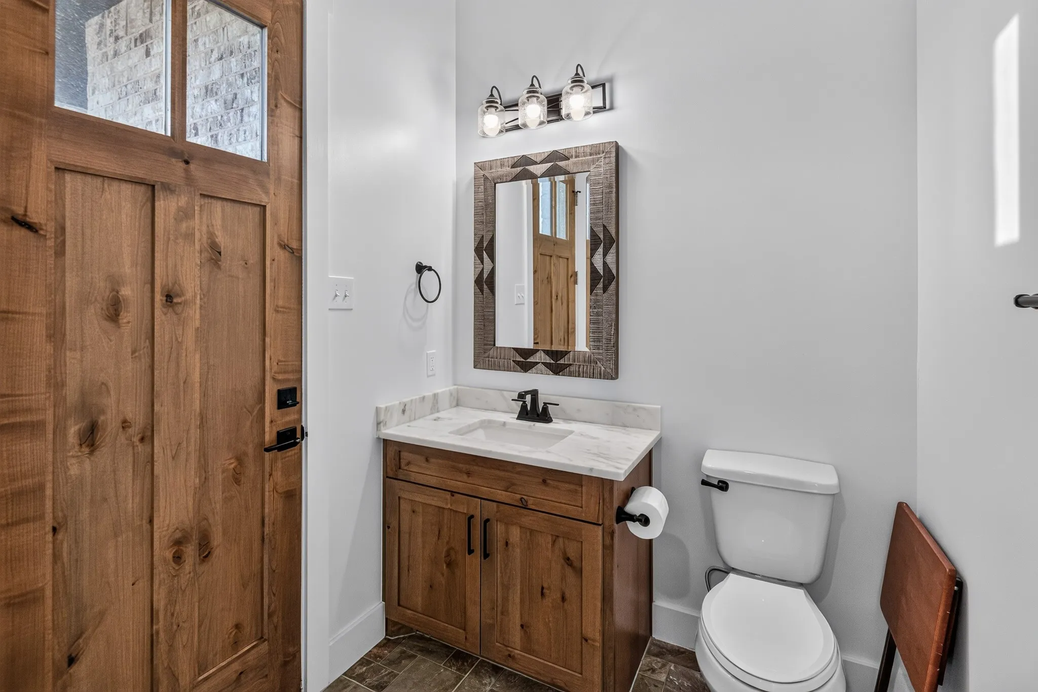 Single Family Residence For Sale in Denton County , TBD Indian Trail, Sanger, Texas 76266, 5 Bedroom, 7 Bathroom, 4 Garage spaces, 5,025 Sqft, built in 2024, mls#21337064, Real Estate Agent in Sanger, Homes For Sale in Denton county, Homes For Sale in Sanger, Realtor in Sanger Texas, Real Estate Brokerage Independent Realty Texas, Luminita Cordes Realtor
