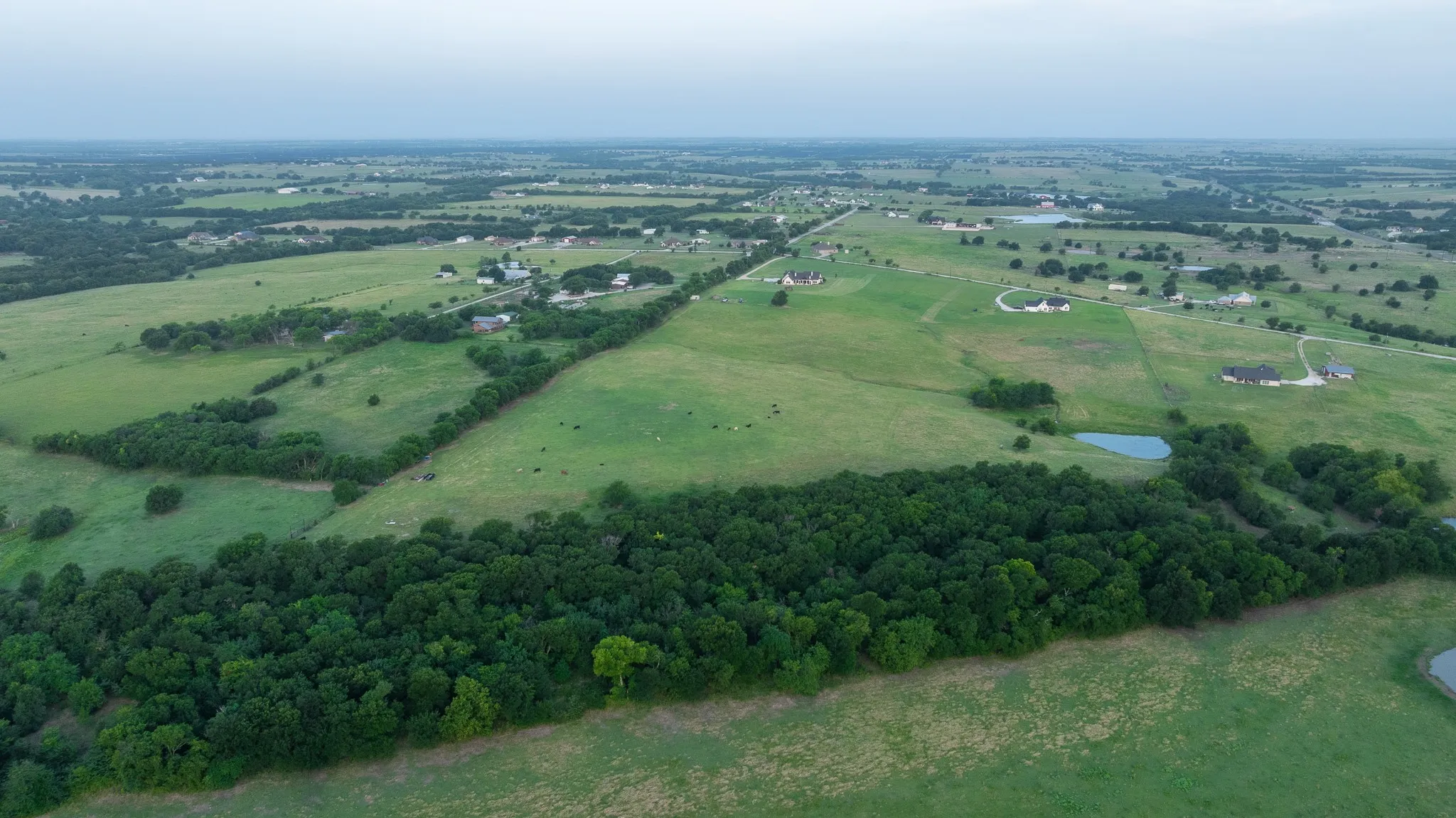 Single Family Residence For Sale in Denton County , TBD Indian Trail, Sanger, Texas 76266, 5 Bedroom, 7 Bathroom, 4 Garage spaces, 5,025 Sqft, built in 2024, mls#21337064, Real Estate Agent in Sanger, Homes For Sale in Denton county, Homes For Sale in Sanger, Realtor in Sanger Texas, Real Estate Brokerage Independent Realty Texas, Luminita Cordes Realtor