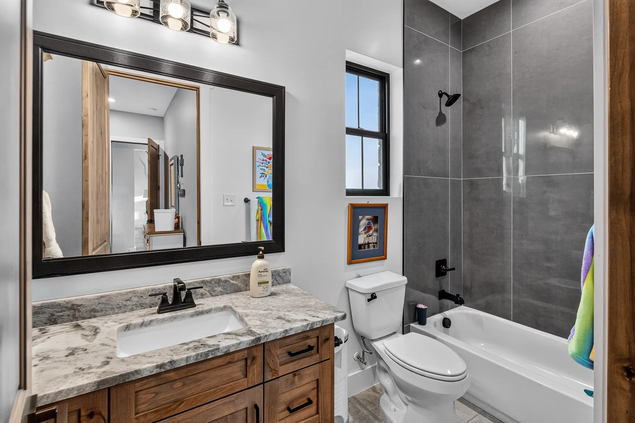 Single Family Residence For Sale in Denton County , TBD Indian Trail, Sanger, Texas 76266, 5 Bedroom, 7 Bathroom, 4 Garage spaces, 5,025 Sqft, built in 2024, mls#21337064, Real Estate Agent in Sanger, Homes For Sale in Denton county, Homes For Sale in Sanger, Realtor in Sanger Texas, Real Estate Brokerage Independent Realty Texas, Luminita Cordes Realtor