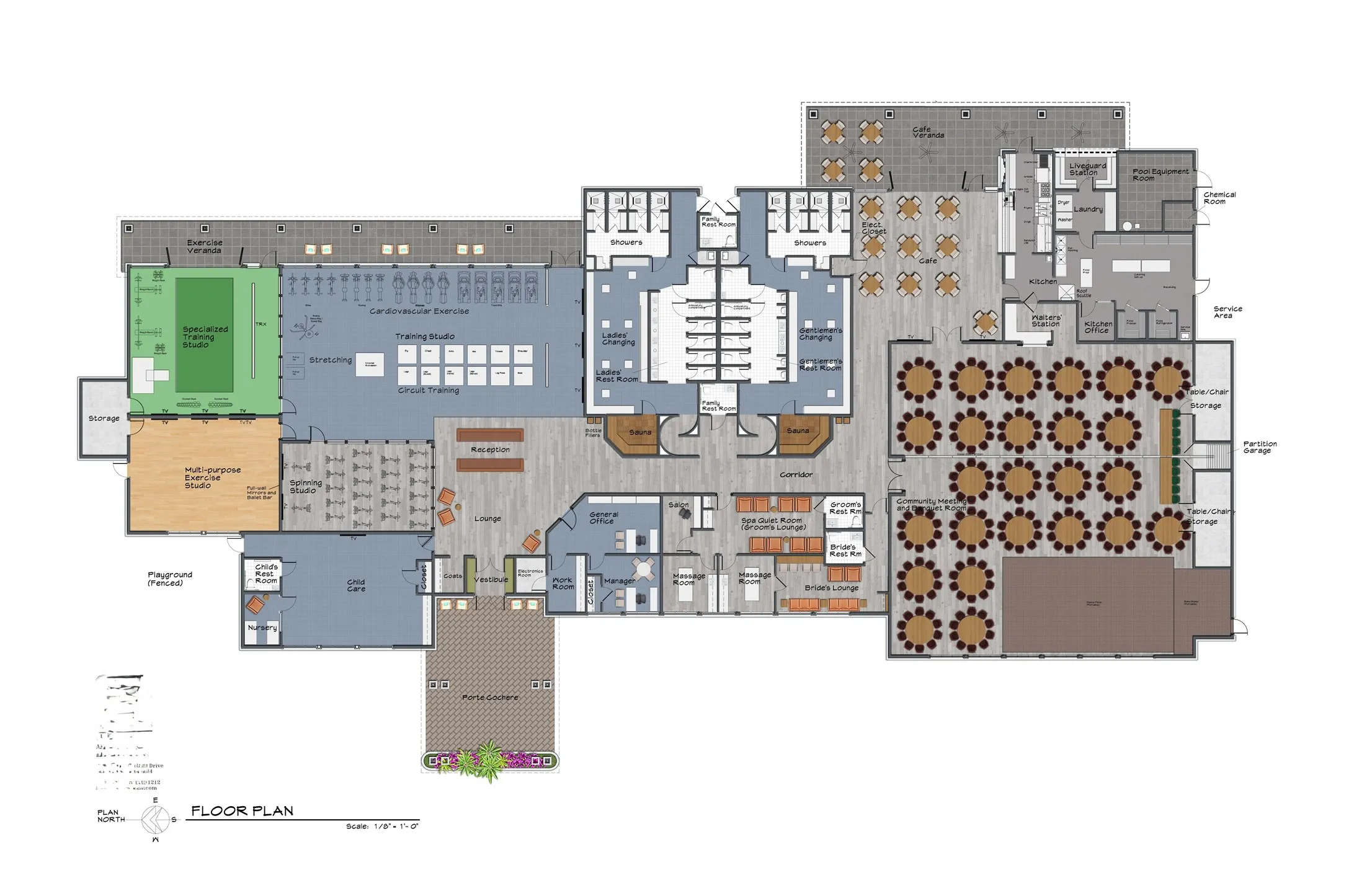 Kelly Ranch Floor Plan Hi Res Final - 9-11-2024.jpg