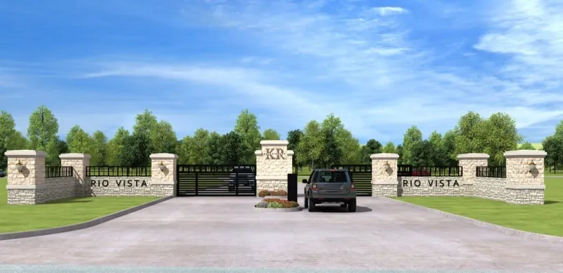 Rio Vista Gate Entry Render.jpg
