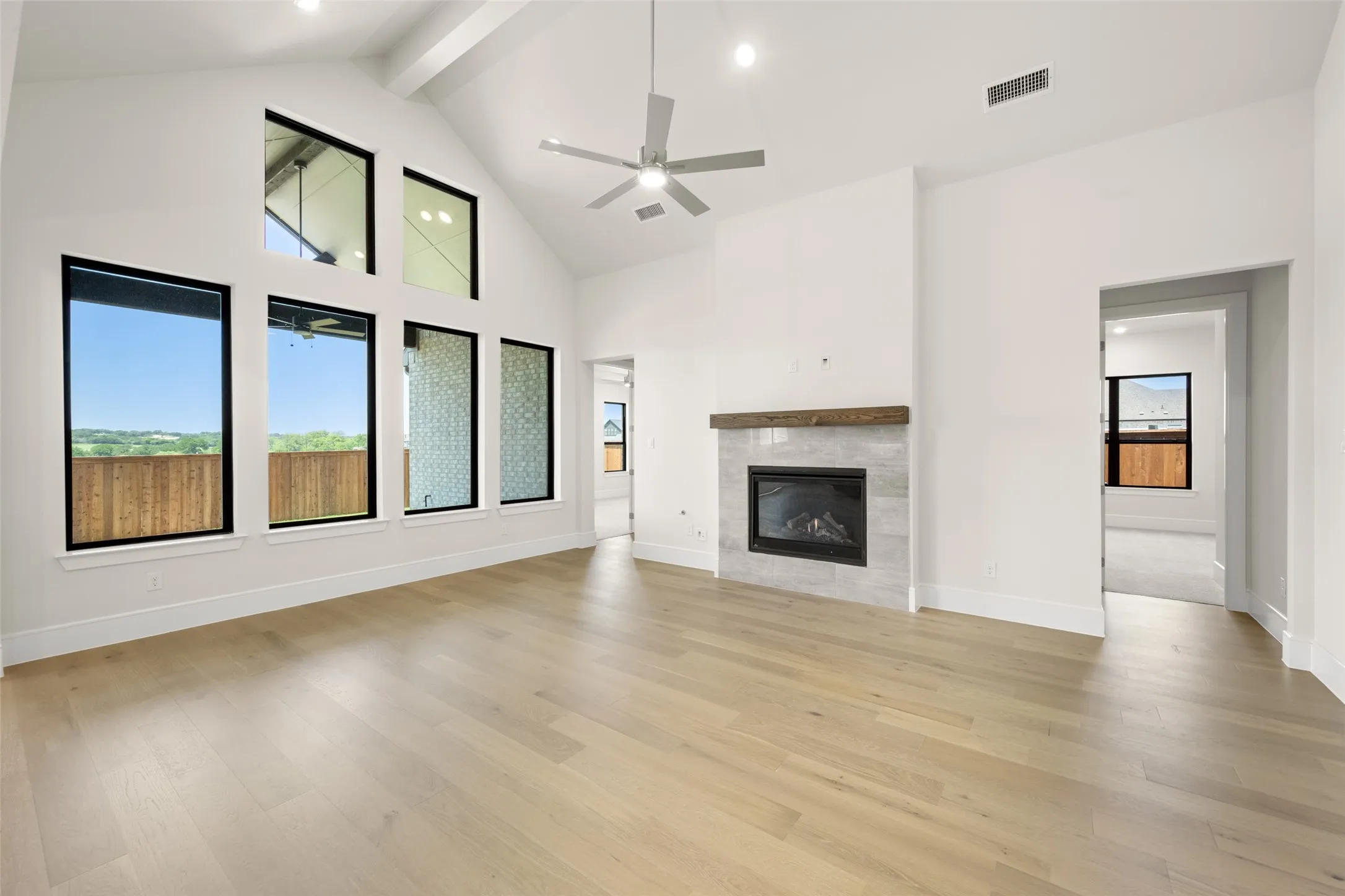 317 Fireblade- Living Room-1.jpg