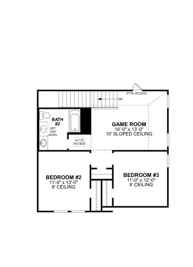 Single Family Residence For Sale in Denton County , 13064 Sandstone Street, Providence Village, Texas 76227, 4 Bedroom, 3 Bathroom, 2 Garage spaces, 2,454 Sqft, built in 2026, mls#21313837, Real Estate Agent in Providence Village, Homes For Sale in Denton county, Homes For Sale in Providence Village, Realtor in Providence Village Texas, Real Estate Brokerage Independent Realty Texas, Luminita Cordes Realtor