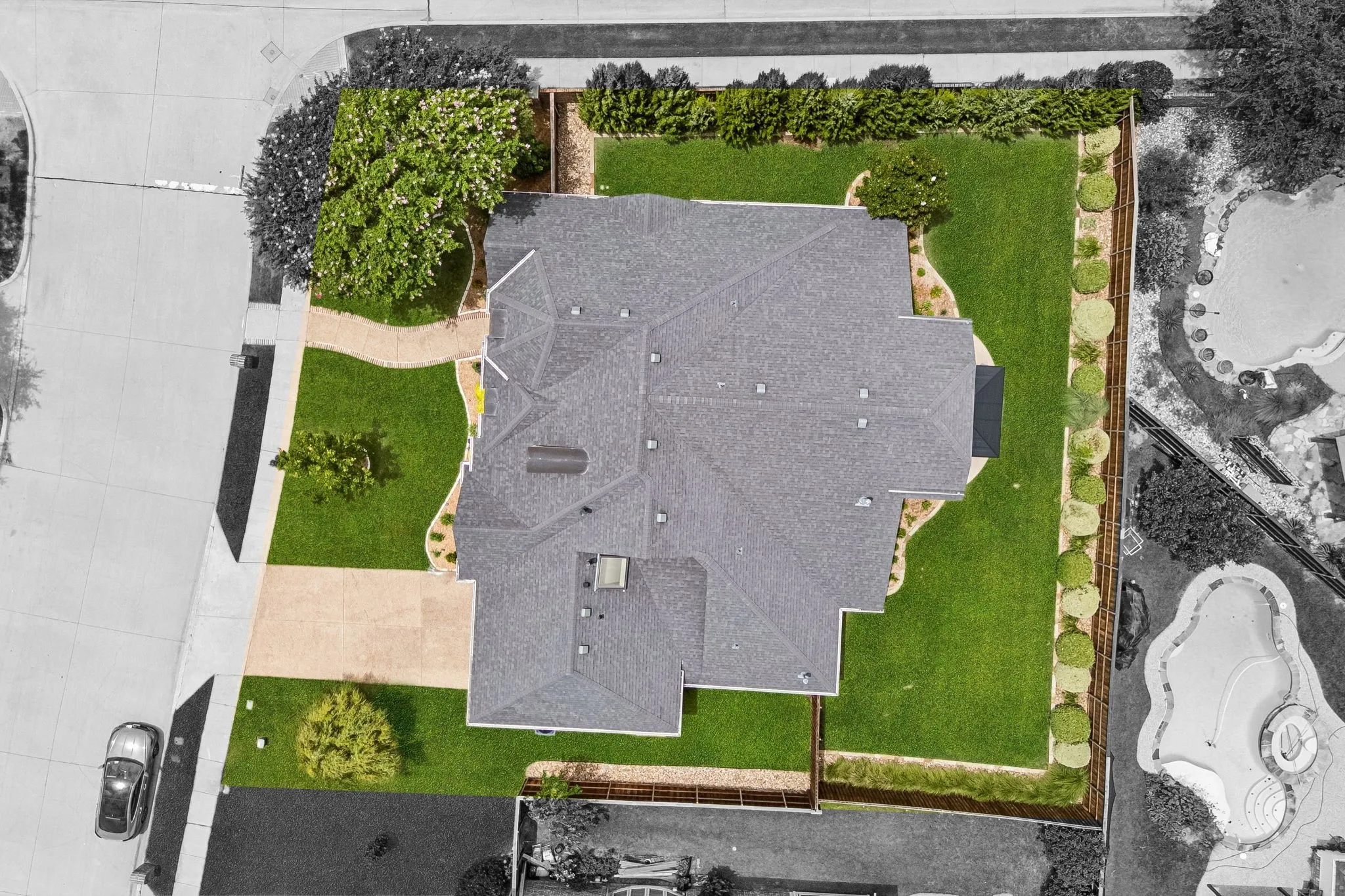 Single Family Residence For Sale in Denton County , 1916 Annabel Avenue, Flower Mound, Texas 75028, 4 Bedroom, 3 Bathroom, 3 Garage spaces, 3,229 Sqft, built in 2004, mls#21335658, Real Estate Agent in Flower Mound, Homes For Sale in Denton county, Homes For Sale in Flower Mound, Realtor in Flower Mound Texas, Real Estate Brokerage Independent Realty Texas, Luminita Cordes Realtor