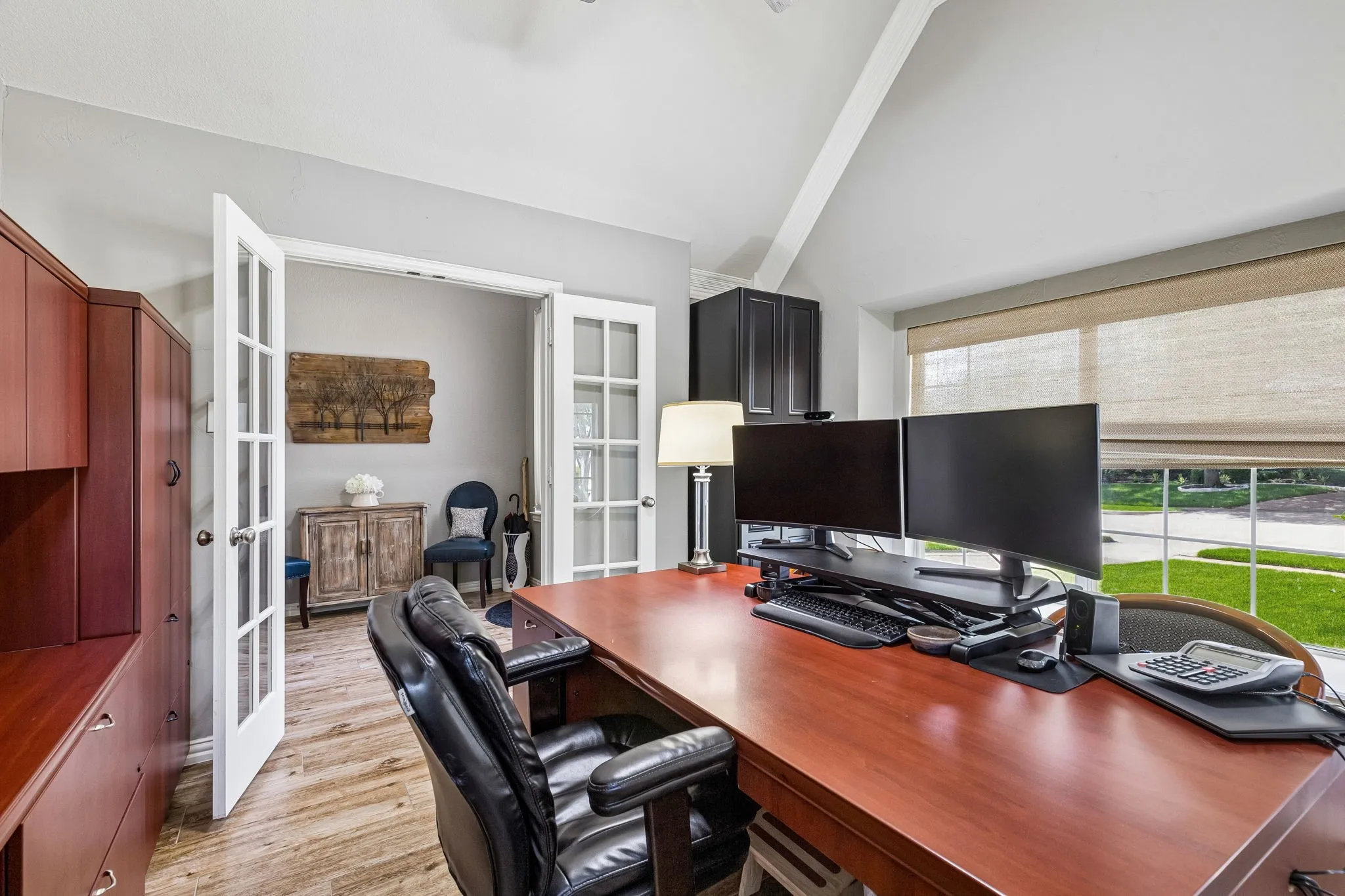 Single Family Residence For Sale in Denton County , 1916 Annabel Avenue, Flower Mound, Texas 75028, 4 Bedroom, 3 Bathroom, 3 Garage spaces, 3,229 Sqft, built in 2004, mls#21335658, Real Estate Agent in Flower Mound, Homes For Sale in Denton county, Homes For Sale in Flower Mound, Realtor in Flower Mound Texas, Real Estate Brokerage Independent Realty Texas, Luminita Cordes Realtor
