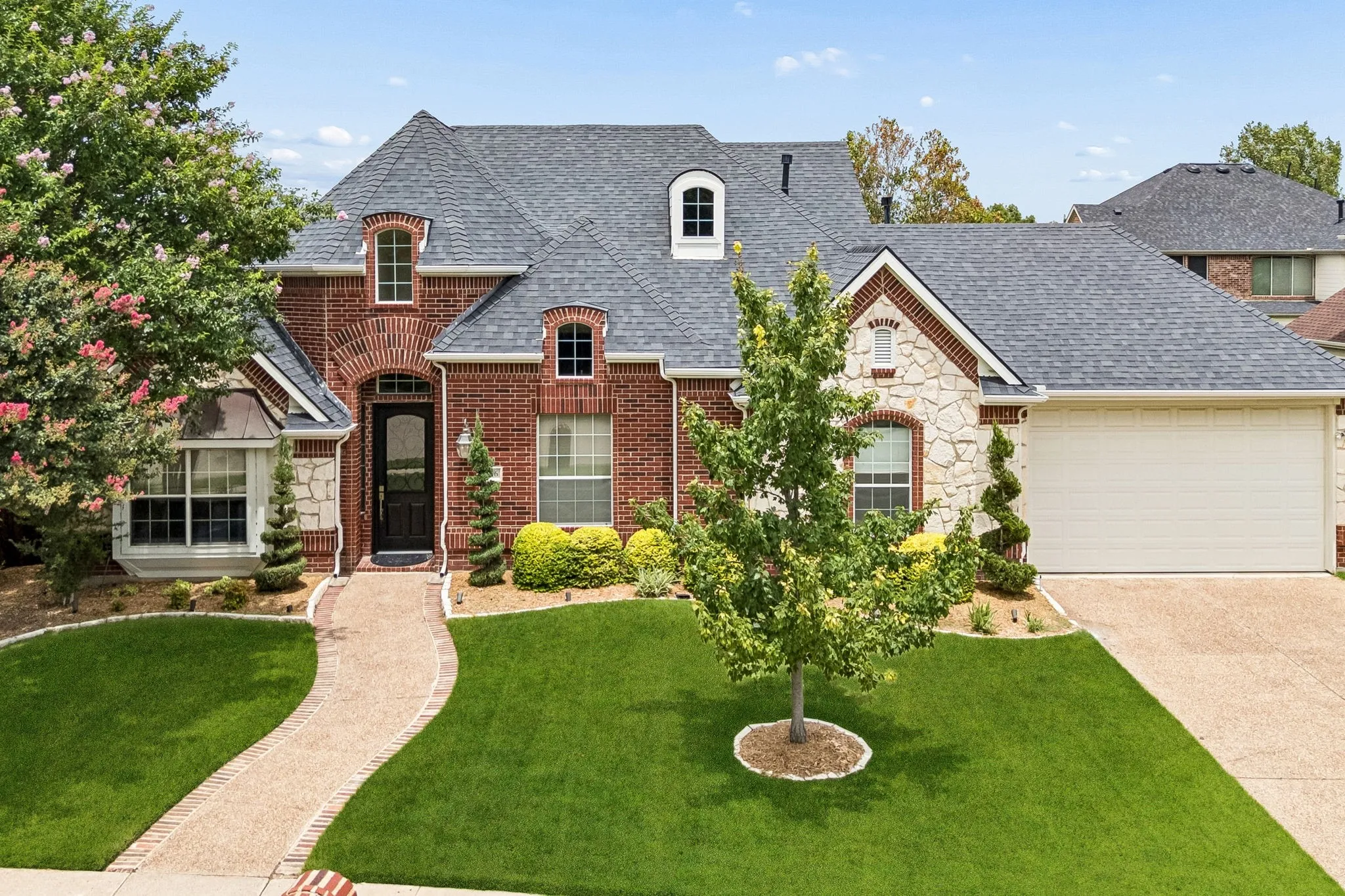 Single Family Residence For Sale in Denton County , 1916 Annabel Avenue, Flower Mound, Texas 75028, 4 Bedroom, 3 Bathroom, 3 Garage spaces, 3,229 Sqft, built in 2004, mls#21335658, Real Estate Agent in Flower Mound, Homes For Sale in Denton county, Homes For Sale in Flower Mound, Realtor in Flower Mound Texas, Real Estate Brokerage Independent Realty Texas, Luminita Cordes Realtor