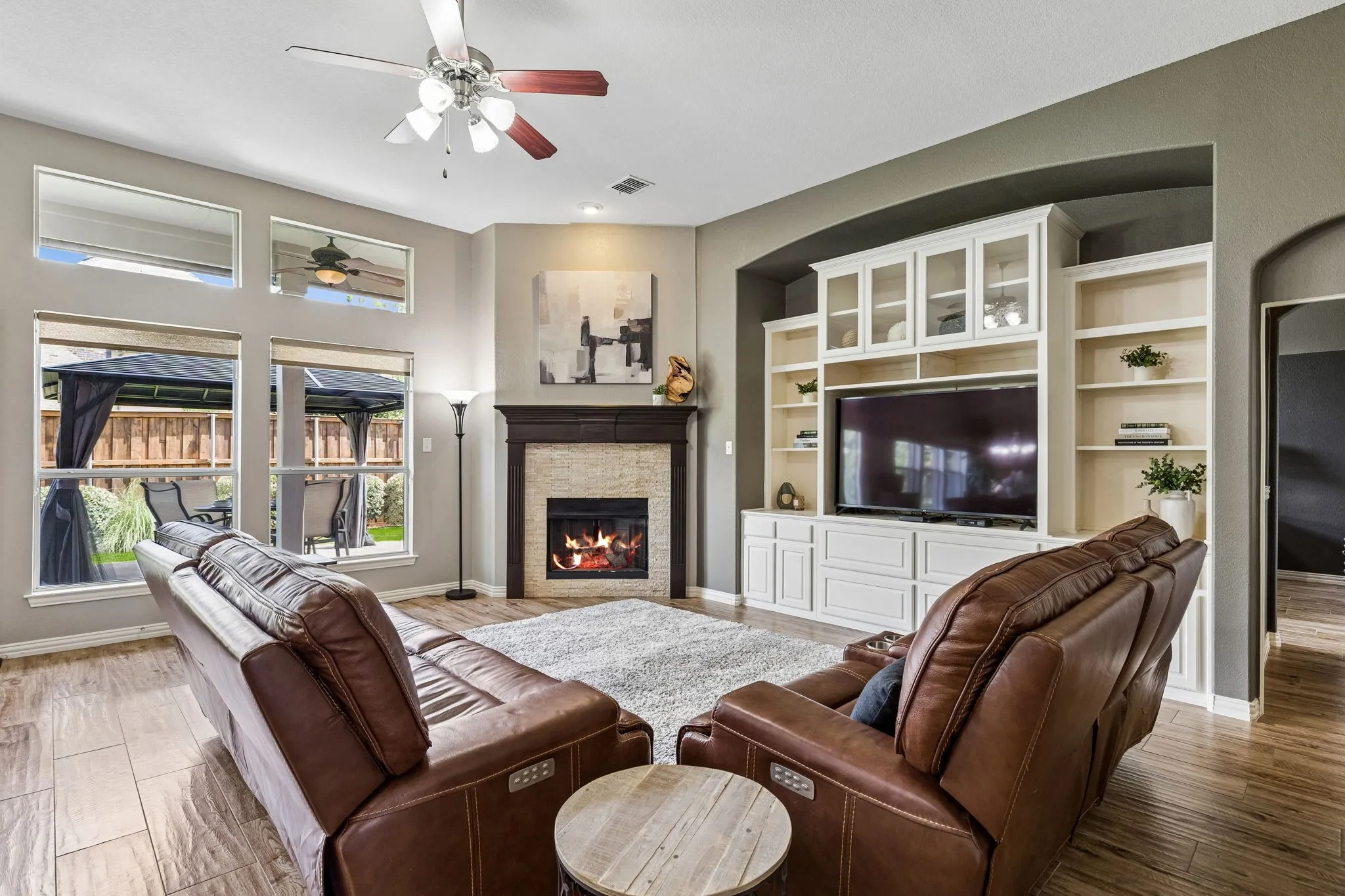 Single Family Residence For Sale in Denton County , 1916 Annabel Avenue, Flower Mound, Texas 75028, 4 Bedroom, 3 Bathroom, 3 Garage spaces, 3,229 Sqft, built in 2004, mls#21335658, Real Estate Agent in Flower Mound, Homes For Sale in Denton county, Homes For Sale in Flower Mound, Realtor in Flower Mound Texas, Real Estate Brokerage Independent Realty Texas, Luminita Cordes Realtor