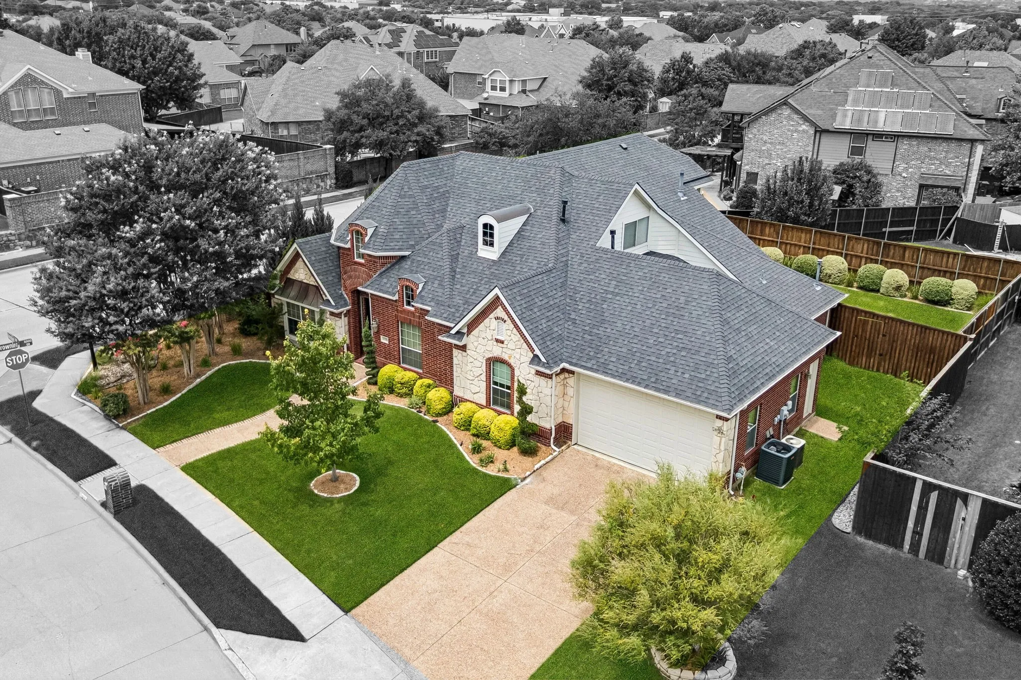 Single Family Residence For Sale in Denton County , 1916 Annabel Avenue, Flower Mound, Texas 75028, 4 Bedroom, 3 Bathroom, 3 Garage spaces, 3,229 Sqft, built in 2004, mls#21335658, Real Estate Agent in Flower Mound, Homes For Sale in Denton county, Homes For Sale in Flower Mound, Realtor in Flower Mound Texas, Real Estate Brokerage Independent Realty Texas, Luminita Cordes Realtor