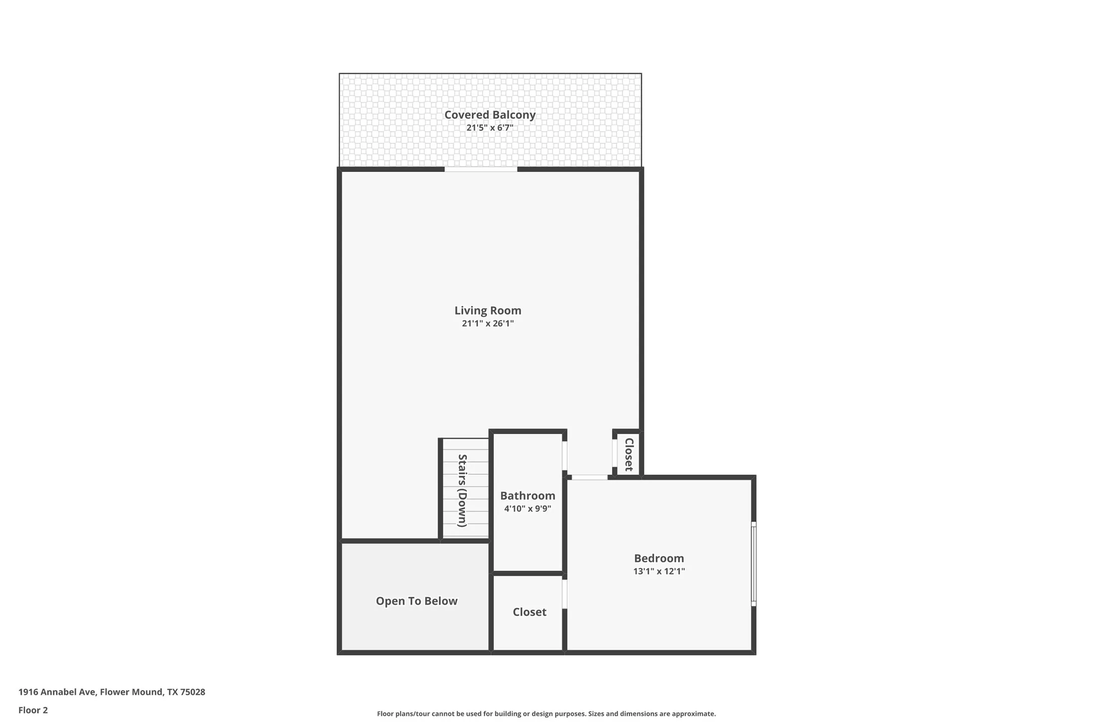 Single Family Residence For Sale in Denton County , 1916 Annabel Avenue, Flower Mound, Texas 75028, 4 Bedroom, 3 Bathroom, 3 Garage spaces, 3,229 Sqft, built in 2004, mls#21335658, Real Estate Agent in Flower Mound, Homes For Sale in Denton county, Homes For Sale in Flower Mound, Realtor in Flower Mound Texas, Real Estate Brokerage Independent Realty Texas, Luminita Cordes Realtor