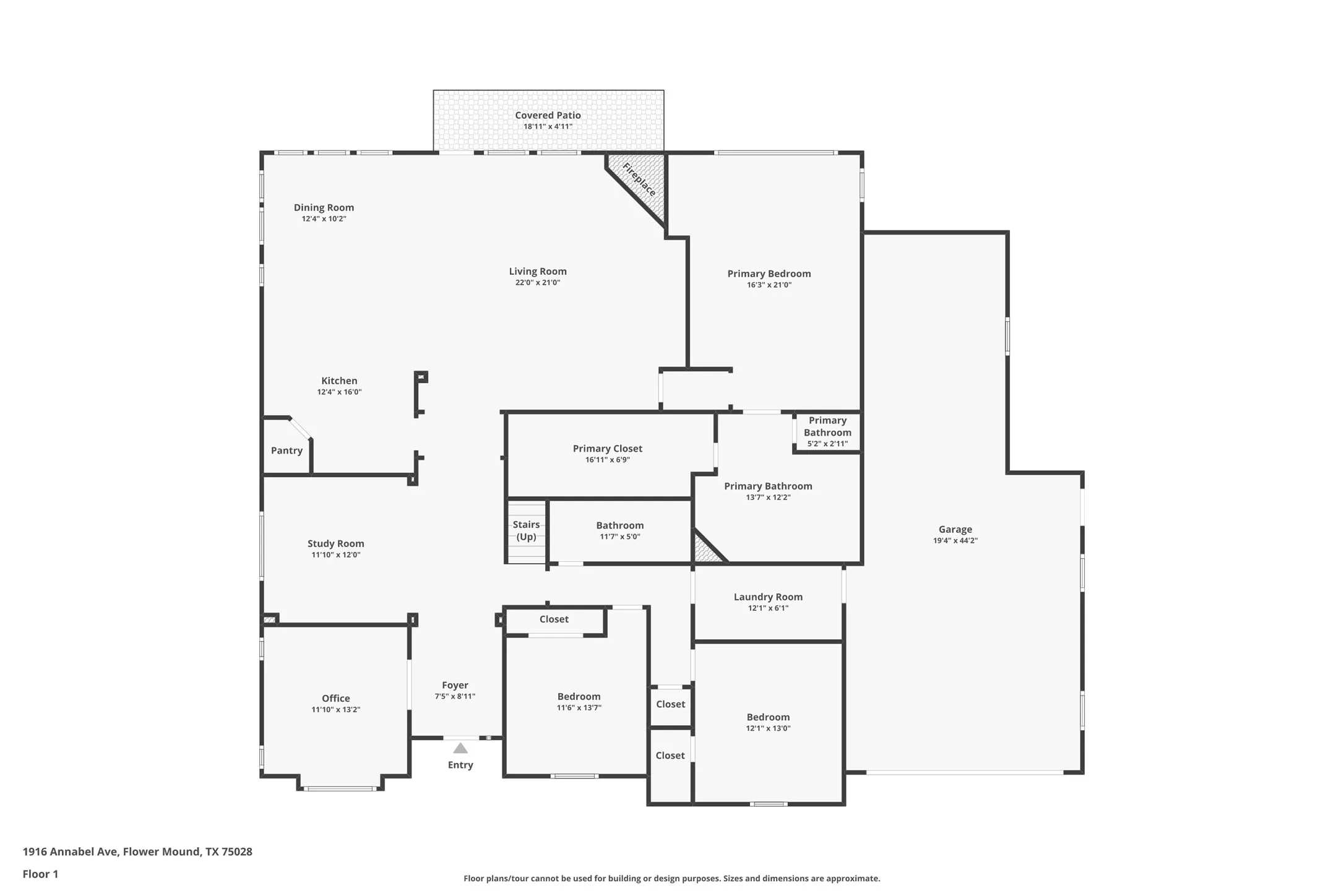 Single Family Residence For Sale in Denton County , 1916 Annabel Avenue, Flower Mound, Texas 75028, 4 Bedroom, 3 Bathroom, 3 Garage spaces, 3,229 Sqft, built in 2004, mls#21335658, Real Estate Agent in Flower Mound, Homes For Sale in Denton county, Homes For Sale in Flower Mound, Realtor in Flower Mound Texas, Real Estate Brokerage Independent Realty Texas, Luminita Cordes Realtor
