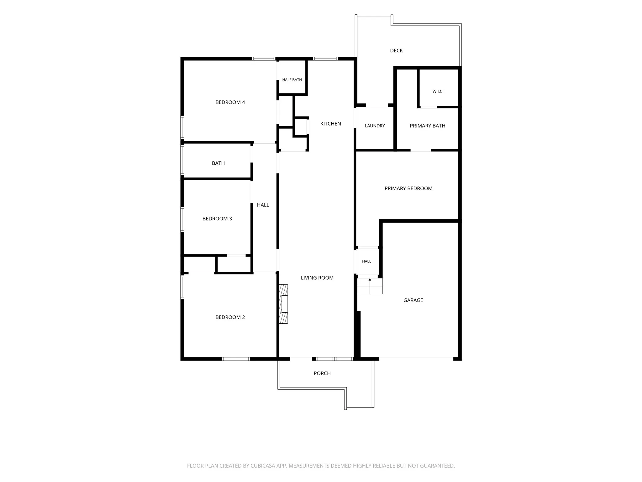 Single Family Residence For Sale in Dallas County , 2938 Hillglenn Road, Dallas, Texas 75228, 4 Bedroom, 3 Bathroom, 1 Garage spaces, 1,388 Sqft, built in 1954, mls#21337391, Real Estate Agent in Dallas, Homes For Sale in Dallas county, Homes For Sale in Dallas, Realtor in Dallas Texas, Real Estate Brokerage Independent Realty Texas, Luminita Cordes Realtor