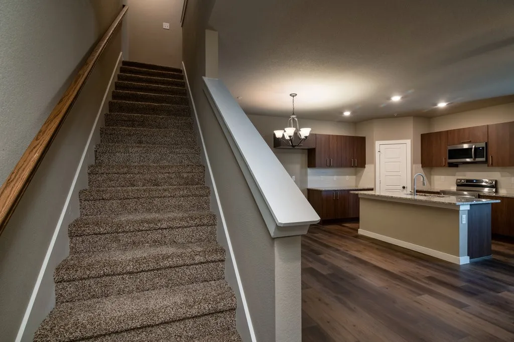 Apartment For Rent in Ellis County , 635 Wheatfield Drive, Venus, Texas 76084, 2 Bedrooms, 2 Bathrooms, 1 Garage spaces, 1,134 Sqft, built in 2024, Price $1,595, mls#21337533, Real Estate Agent in Venus, Homes For Rent in Ellis county, Homes For Rent in Venus, Realtor in Venus Texas, Real Estate Brokerage Independent Realty Texas, Luminita Cordes Realtor