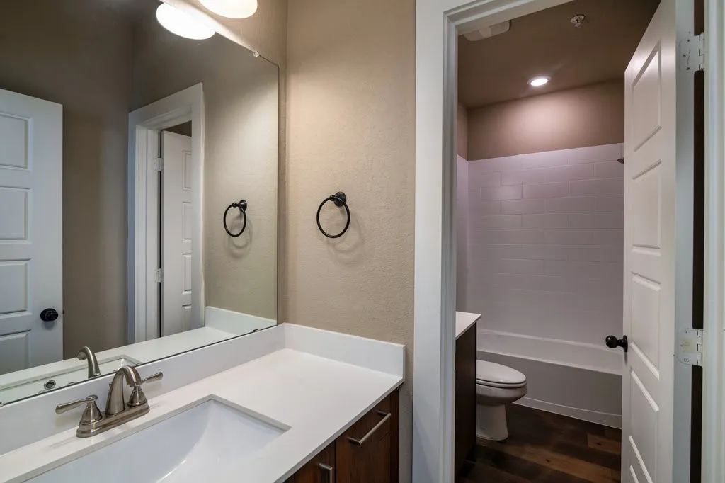 Apartment For Rent in Ellis County , 635 Wheatfield Drive, Venus, Texas 76084, 2 Bedrooms, 2 Bathrooms, 1 Garage spaces, 1,134 Sqft, built in 2024, Price $1,595, mls#21337533, Real Estate Agent in Venus, Homes For Rent in Ellis county, Homes For Rent in Venus, Realtor in Venus Texas, Real Estate Brokerage Independent Realty Texas, Luminita Cordes Realtor