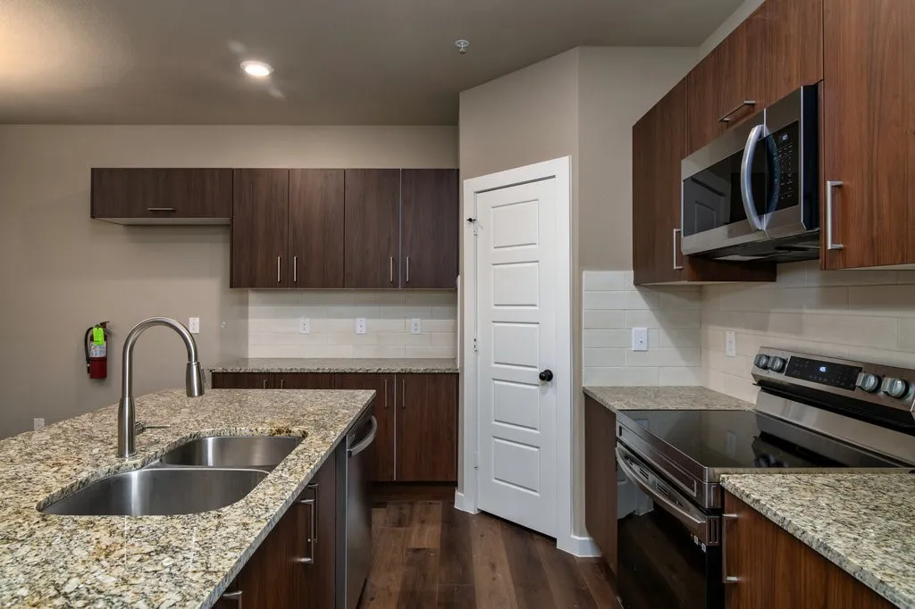 Apartment For Rent in Ellis County , 635 Wheatfield Drive, Venus, Texas 76084, 2 Bedrooms, 2 Bathrooms, 1 Garage spaces, 1,134 Sqft, built in 2024, Price $1,595, mls#21337533, Real Estate Agent in Venus, Homes For Rent in Ellis county, Homes For Rent in Venus, Realtor in Venus Texas, Real Estate Brokerage Independent Realty Texas, Luminita Cordes Realtor