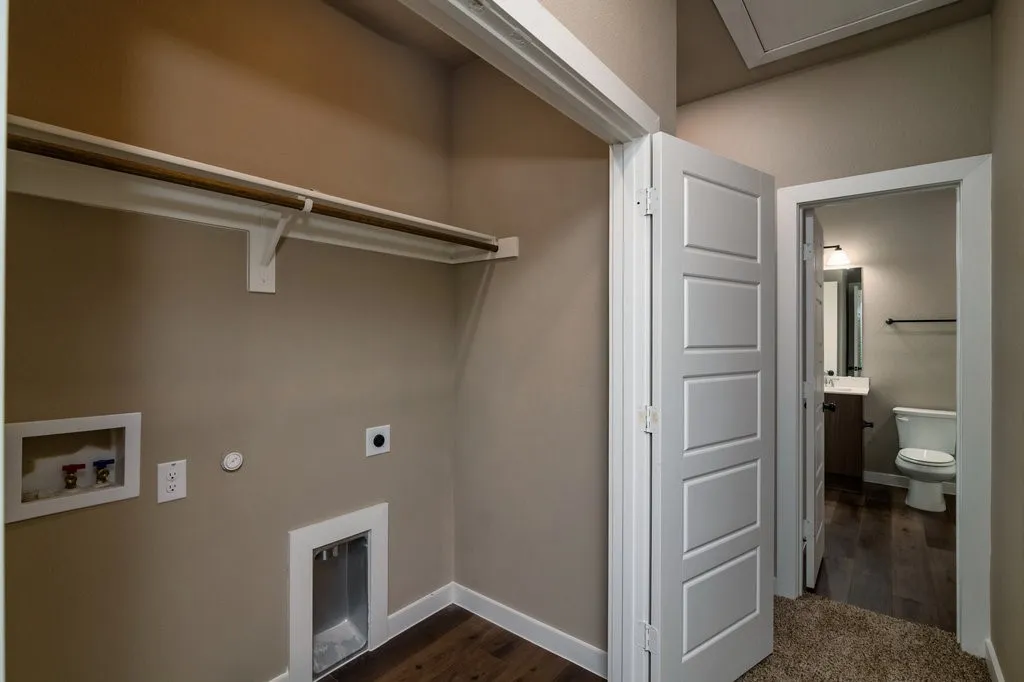 Apartment For Rent in Ellis County , 635 Wheatfield Drive, Venus, Texas 76084, 2 Bedrooms, 2 Bathrooms, 1 Garage spaces, 1,134 Sqft, built in 2024, Price $1,595, mls#21337533, Real Estate Agent in Venus, Homes For Rent in Ellis county, Homes For Rent in Venus, Realtor in Venus Texas, Real Estate Brokerage Independent Realty Texas, Luminita Cordes Realtor