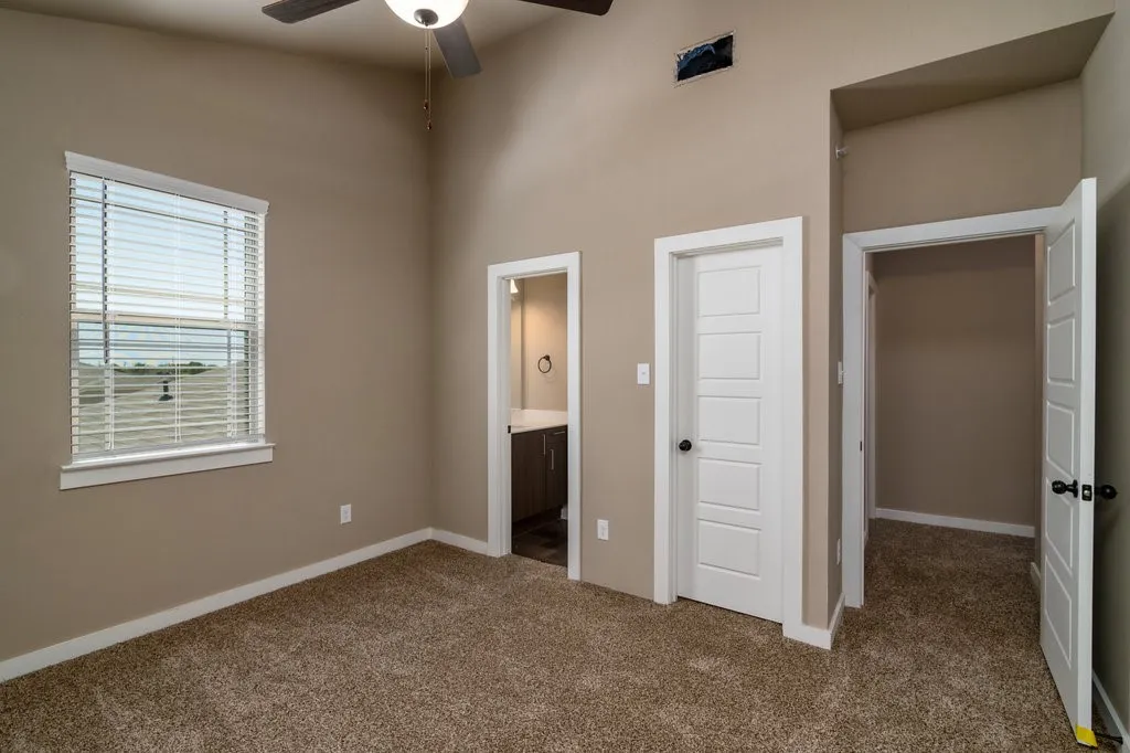 Apartment For Rent in Ellis County , 635 Wheatfield Drive, Venus, Texas 76084, 2 Bedrooms, 2 Bathrooms, 1 Garage spaces, 1,134 Sqft, built in 2024, Price $1,595, mls#21337533, Real Estate Agent in Venus, Homes For Rent in Ellis county, Homes For Rent in Venus, Realtor in Venus Texas, Real Estate Brokerage Independent Realty Texas, Luminita Cordes Realtor