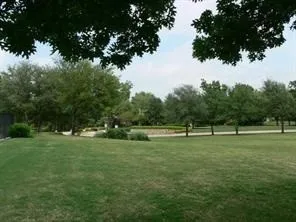 Townhouse For Rent in Collin County , 1152 Sophia Street, Allen, Texas 75013, 3 Bedroom, 3 Bathroom, 2 Garage spaces, 1,930 Sqft, built in 2007, mls#21337455, Real Estate Agent in Allen, Homes For Rent in Collin county, Homes For Rent in Allen, Realtor in Allen Texas, Real Estate Brokerage Independent Realty Texas, Luminita Cordes Realtor