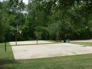 Townhouse For Rent in Collin County , 1152 Sophia Street, Allen, Texas 75013, 3 Bedroom, 3 Bathroom, 2 Garage spaces, 1,930 Sqft, built in 2007, mls#21337455, Real Estate Agent in Allen, Homes For Rent in Collin county, Homes For Rent in Allen, Realtor in Allen Texas, Real Estate Brokerage Independent Realty Texas, Luminita Cordes Realtor