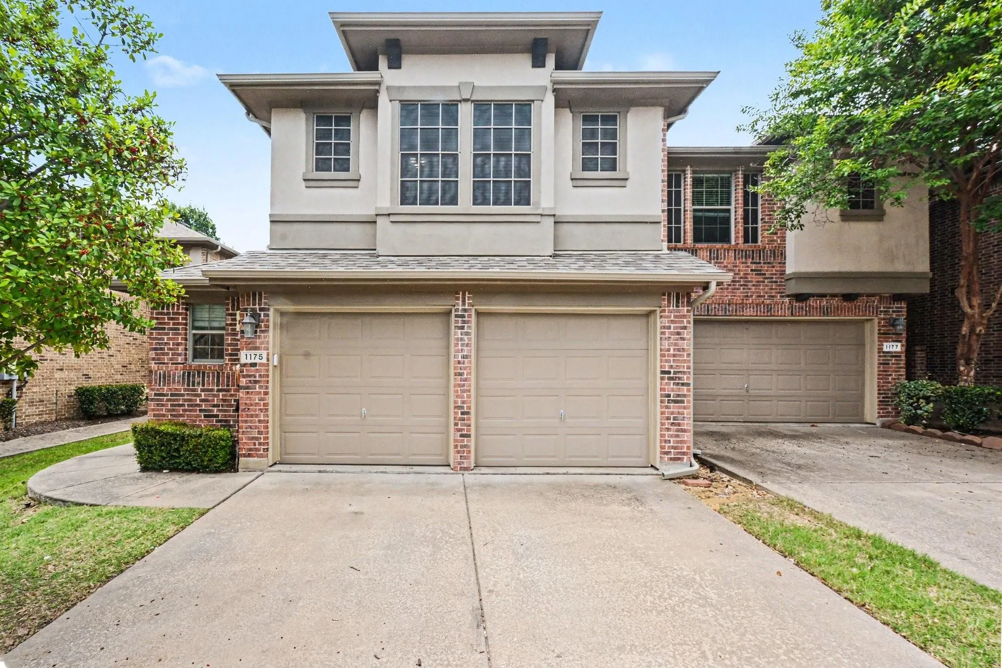 Townhouse For Rent in Collin County , 1152 Sophia Street, Allen, Texas 75013, 3 Bedroom, 3 Bathroom, 2 Garage spaces, 1,930 Sqft, built in 2007, mls#21337455, Real Estate Agent in Allen, Homes For Rent in Collin county, Homes For Rent in Allen, Realtor in Allen Texas, Real Estate Brokerage Independent Realty Texas, Luminita Cordes Realtor