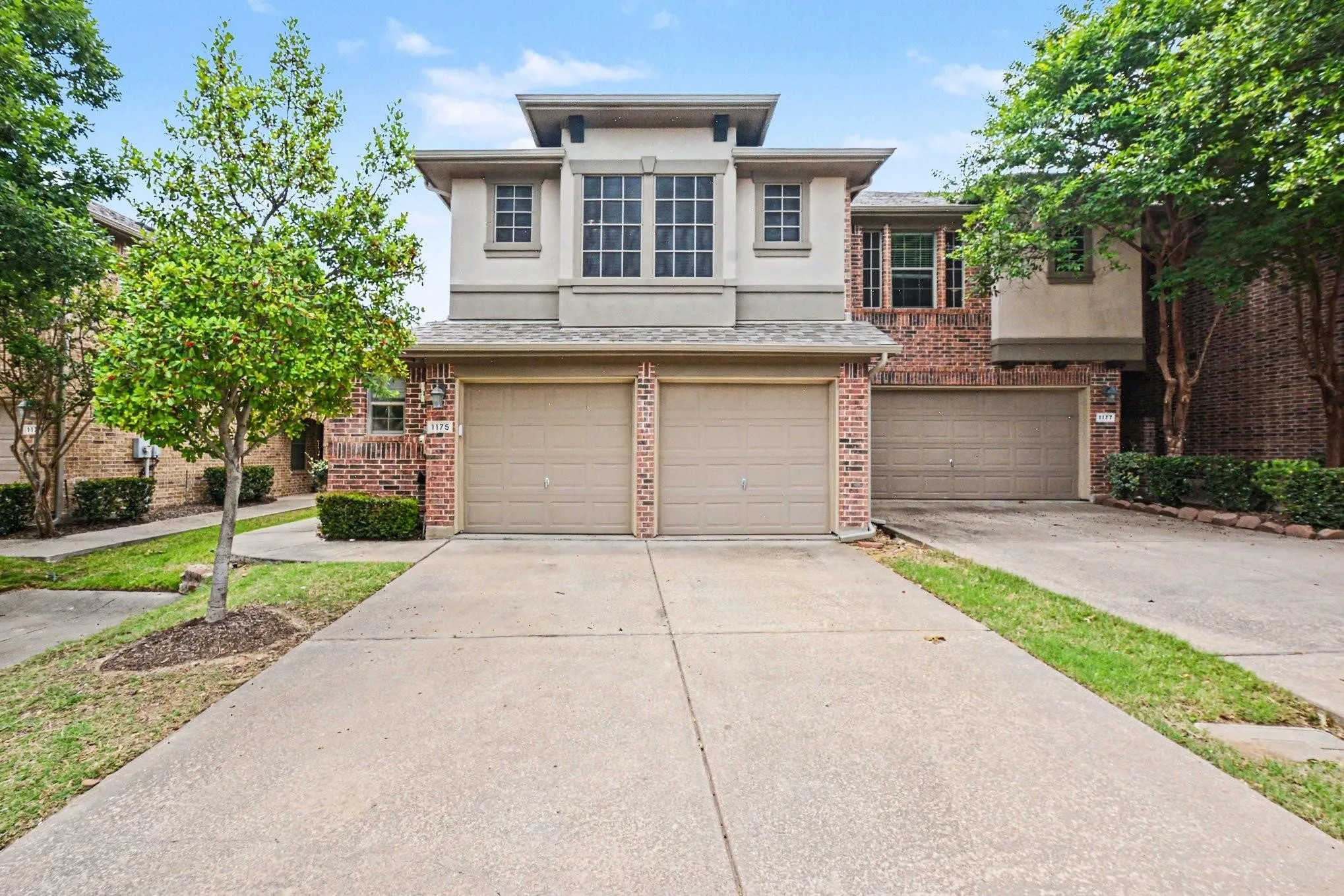Townhouse For Rent in Collin County , 1152 Sophia Street, Allen, Texas 75013, 3 Bedroom, 3 Bathroom, 2 Garage spaces, 1,930 Sqft, built in 2007, mls#21337455, Real Estate Agent in Allen, Homes For Rent in Collin county, Homes For Rent in Allen, Realtor in Allen Texas, Real Estate Brokerage Independent Realty Texas, Luminita Cordes Realtor