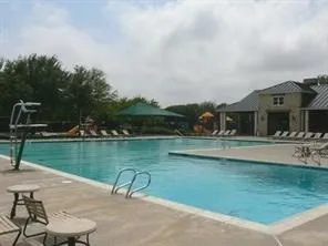 Townhouse For Rent in Collin County , 1152 Sophia Street, Allen, Texas 75013, 3 Bedroom, 3 Bathroom, 2 Garage spaces, 1,930 Sqft, built in 2007, mls#21337455, Real Estate Agent in Allen, Homes For Rent in Collin county, Homes For Rent in Allen, Realtor in Allen Texas, Real Estate Brokerage Independent Realty Texas, Luminita Cordes Realtor