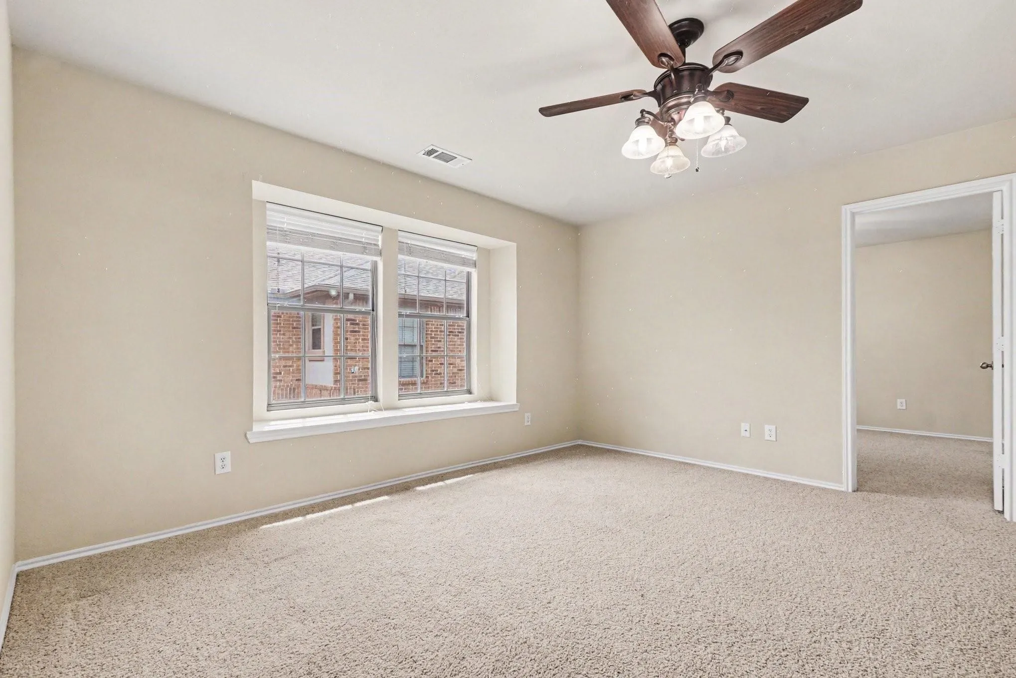 Townhouse For Rent in Collin County , 1152 Sophia Street, Allen, Texas 75013, 3 Bedroom, 3 Bathroom, 2 Garage spaces, 1,930 Sqft, built in 2007, mls#21337455, Real Estate Agent in Allen, Homes For Rent in Collin county, Homes For Rent in Allen, Realtor in Allen Texas, Real Estate Brokerage Independent Realty Texas, Luminita Cordes Realtor