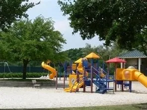 Townhouse For Rent in Collin County , 1152 Sophia Street, Allen, Texas 75013, 3 Bedroom, 3 Bathroom, 2 Garage spaces, 1,930 Sqft, built in 2007, mls#21337455, Real Estate Agent in Allen, Homes For Rent in Collin county, Homes For Rent in Allen, Realtor in Allen Texas, Real Estate Brokerage Independent Realty Texas, Luminita Cordes Realtor