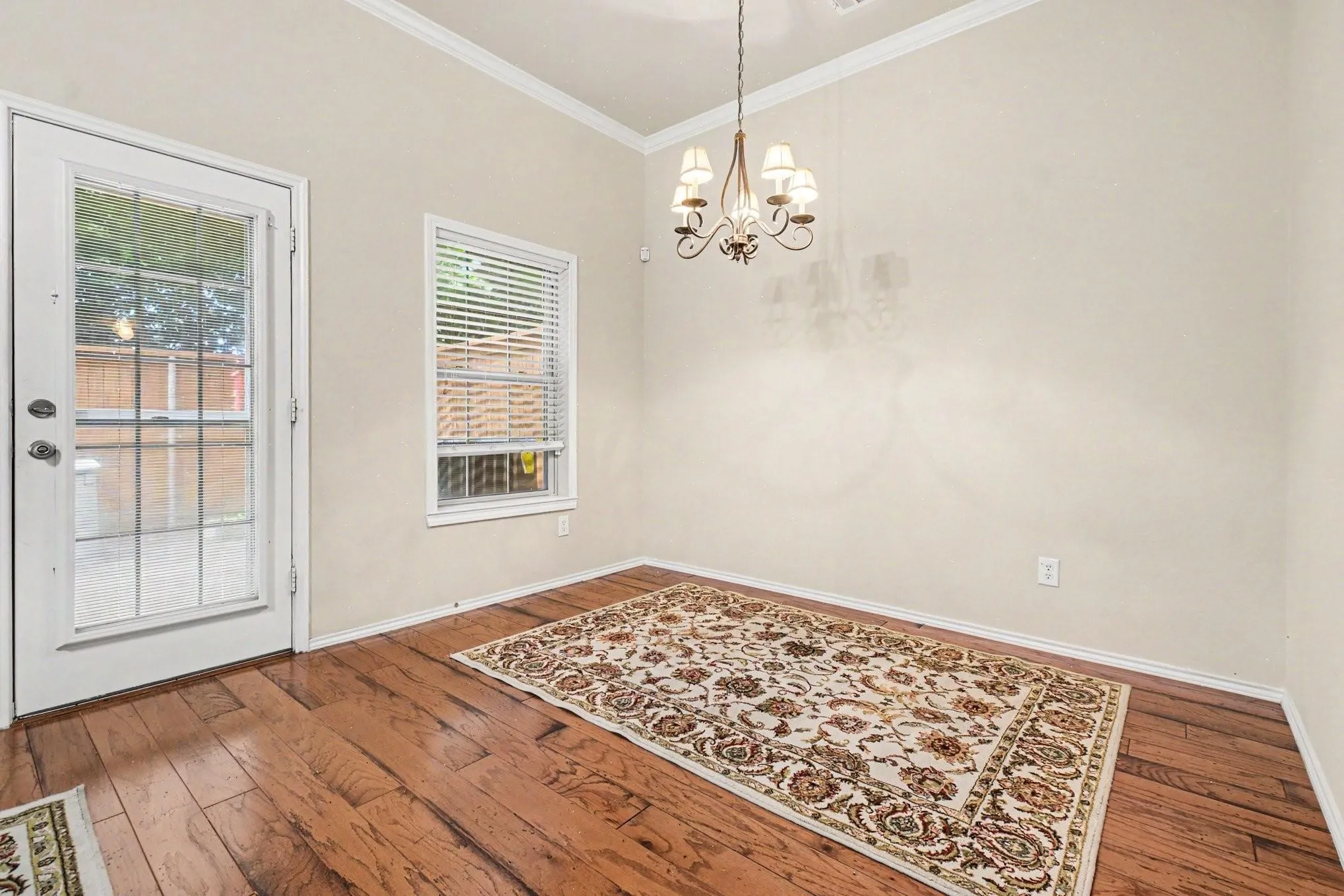 Townhouse For Rent in Collin County , 1152 Sophia Street, Allen, Texas 75013, 3 Bedroom, 3 Bathroom, 2 Garage spaces, 1,930 Sqft, built in 2007, mls#21337455, Real Estate Agent in Allen, Homes For Rent in Collin county, Homes For Rent in Allen, Realtor in Allen Texas, Real Estate Brokerage Independent Realty Texas, Luminita Cordes Realtor