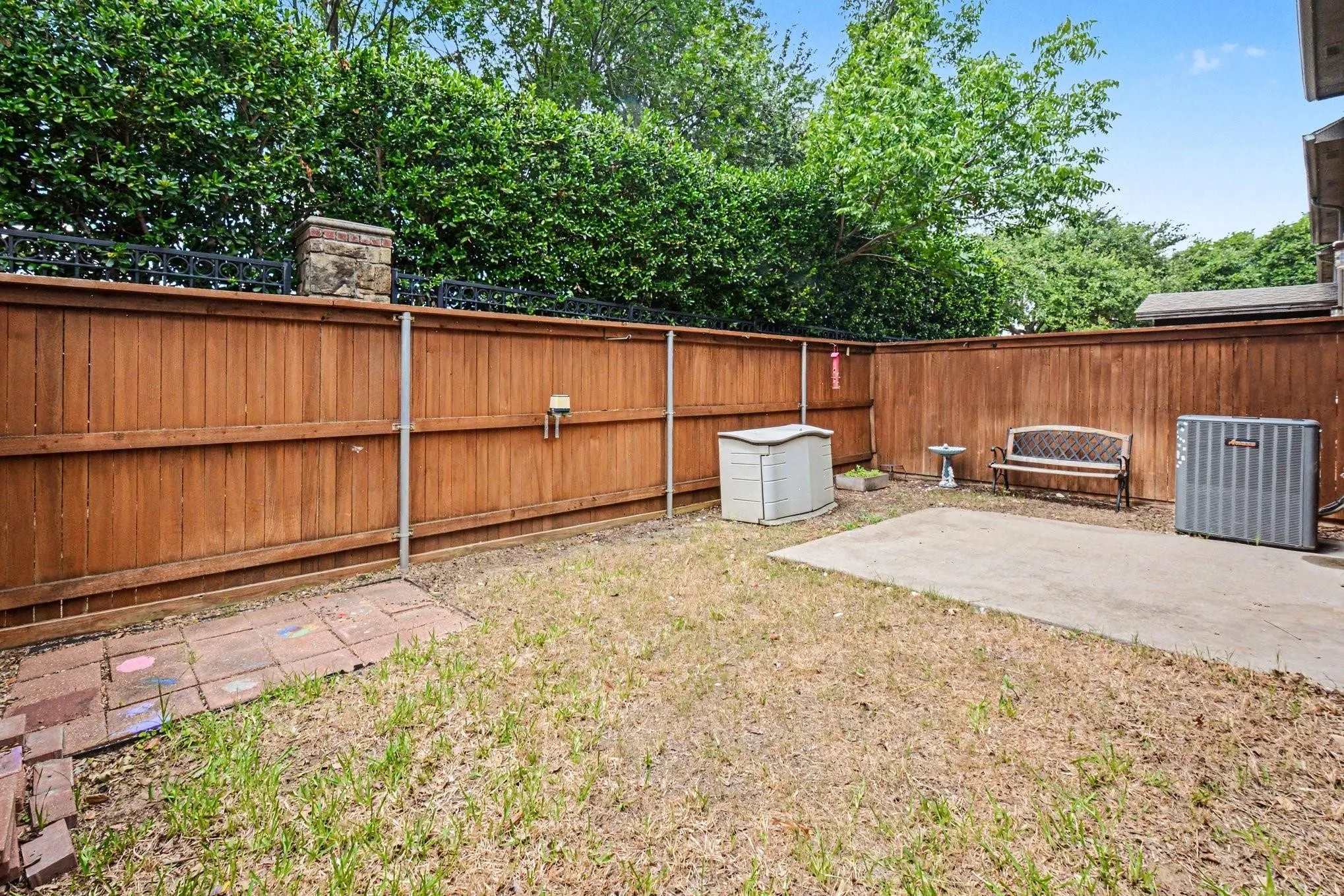 Townhouse For Rent in Collin County , 1152 Sophia Street, Allen, Texas 75013, 3 Bedroom, 3 Bathroom, 2 Garage spaces, 1,930 Sqft, built in 2007, mls#21337455, Real Estate Agent in Allen, Homes For Rent in Collin county, Homes For Rent in Allen, Realtor in Allen Texas, Real Estate Brokerage Independent Realty Texas, Luminita Cordes Realtor