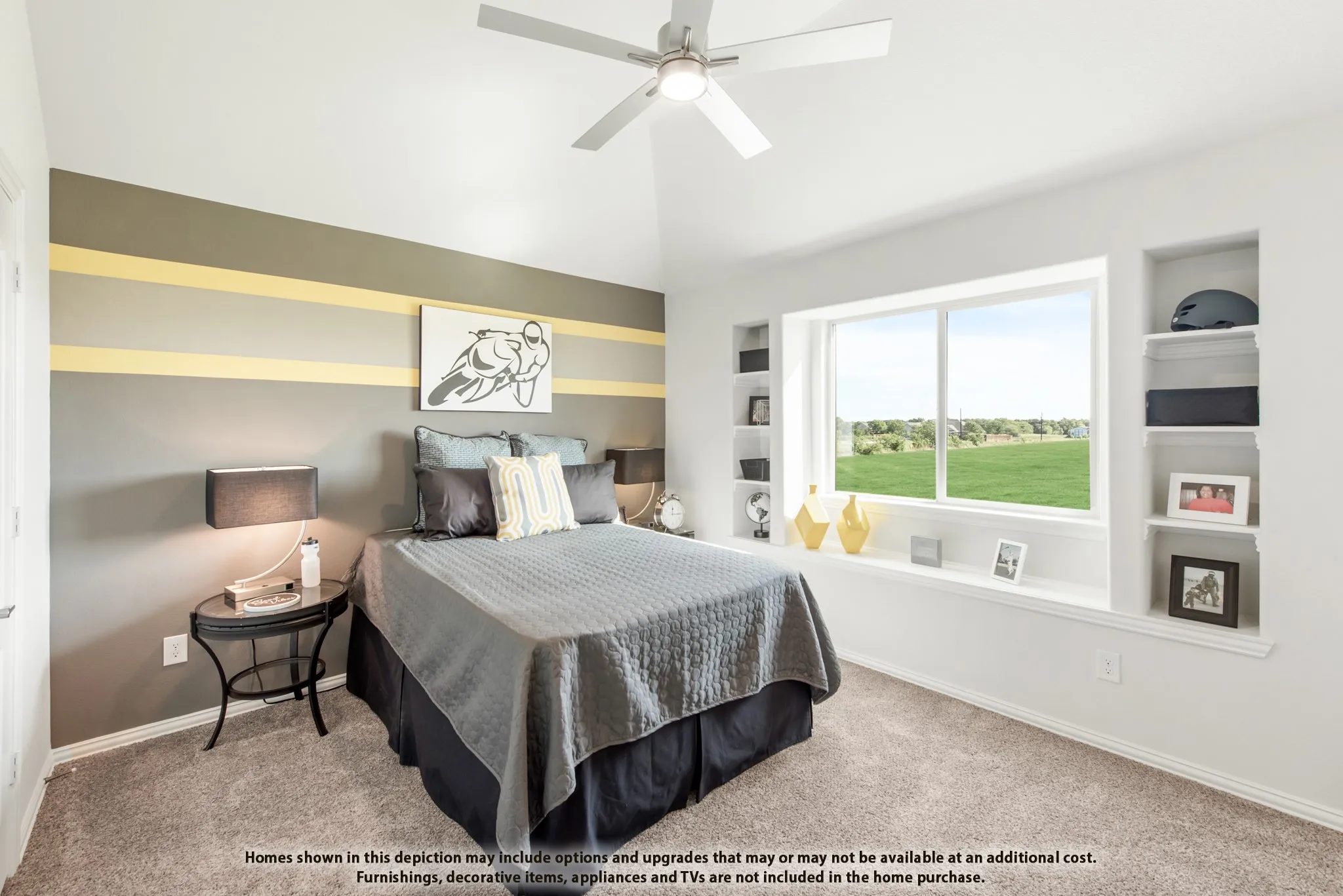 Single Family Residence For Sale in Rockwall County , 1662 Secco Way, Mclendon Chisholm, Texas 75032, 5 Bedroom, 4 Bathroom, 2 Garage spaces, 3,435 Sqft, built in 2026, mls#21335599, Real Estate Agent in Mclendon Chisholm, Homes For Sale in Rockwall county, Homes For Sale in Mclendon Chisholm, Realtor in Mclendon Chisholm Texas, Real Estate Brokerage Independent Realty Texas, Luminita Cordes Realtor