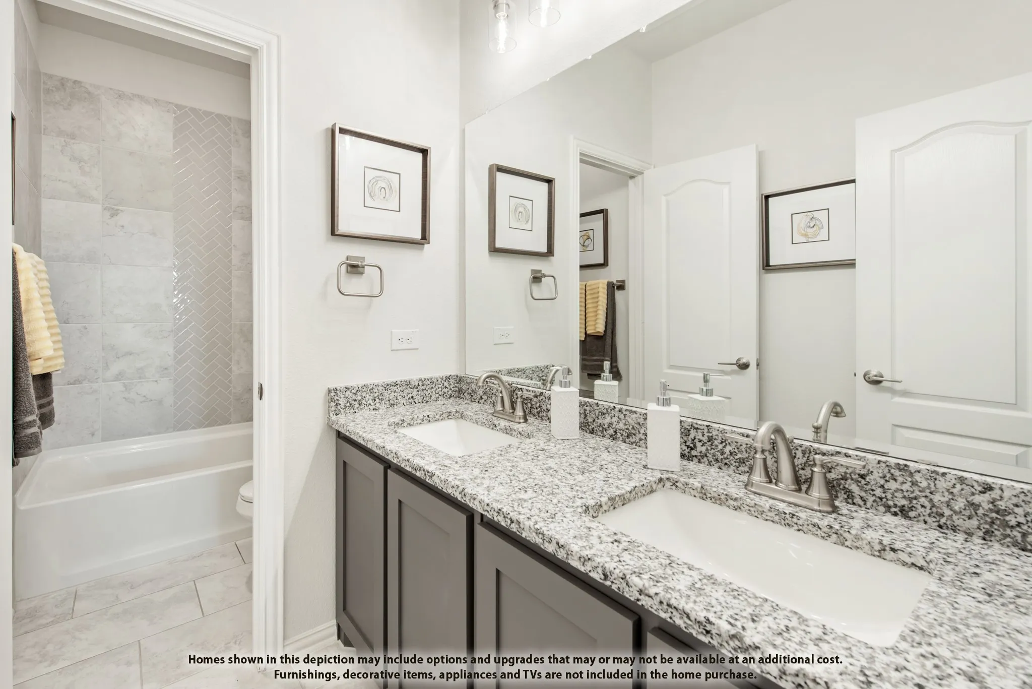 Single Family Residence For Sale in Rockwall County , 1662 Secco Way, Mclendon Chisholm, Texas 75032, 5 Bedroom, 4 Bathroom, 2 Garage spaces, 3,435 Sqft, built in 2026, mls#21335599, Real Estate Agent in Mclendon Chisholm, Homes For Sale in Rockwall county, Homes For Sale in Mclendon Chisholm, Realtor in Mclendon Chisholm Texas, Real Estate Brokerage Independent Realty Texas, Luminita Cordes Realtor