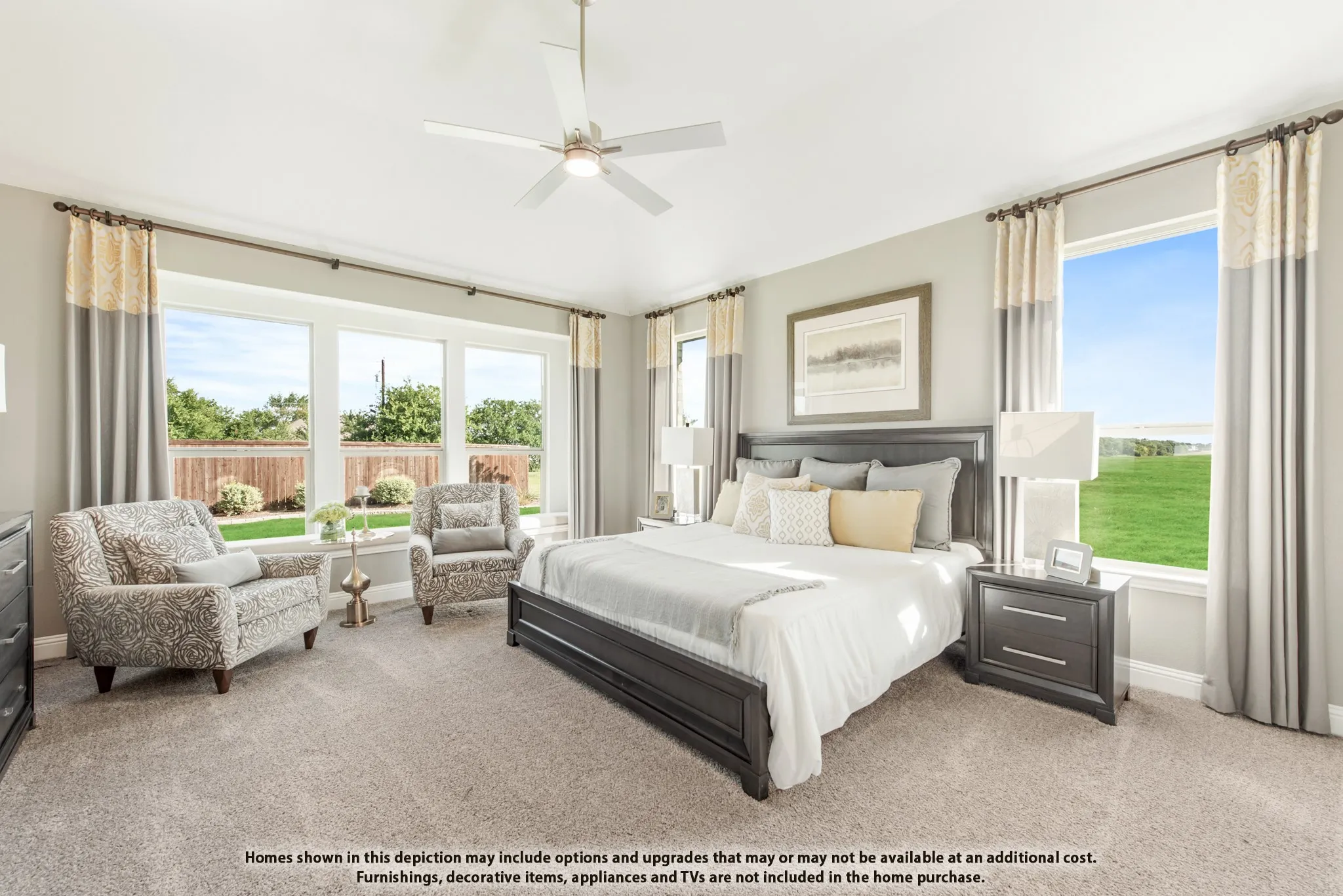 Single Family Residence For Sale in Rockwall County , 1662 Secco Way, Mclendon Chisholm, Texas 75032, 5 Bedroom, 4 Bathroom, 2 Garage spaces, 3,435 Sqft, built in 2026, mls#21335599, Real Estate Agent in Mclendon Chisholm, Homes For Sale in Rockwall county, Homes For Sale in Mclendon Chisholm, Realtor in Mclendon Chisholm Texas, Real Estate Brokerage Independent Realty Texas, Luminita Cordes Realtor