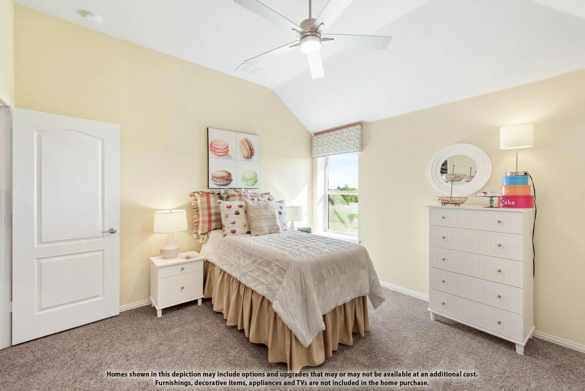 Single Family Residence For Sale in Rockwall County , 1662 Secco Way, Mclendon Chisholm, Texas 75032, 5 Bedroom, 4 Bathroom, 2 Garage spaces, 3,435 Sqft, built in 2026, mls#21335599, Real Estate Agent in Mclendon Chisholm, Homes For Sale in Rockwall county, Homes For Sale in Mclendon Chisholm, Realtor in Mclendon Chisholm Texas, Real Estate Brokerage Independent Realty Texas, Luminita Cordes Realtor