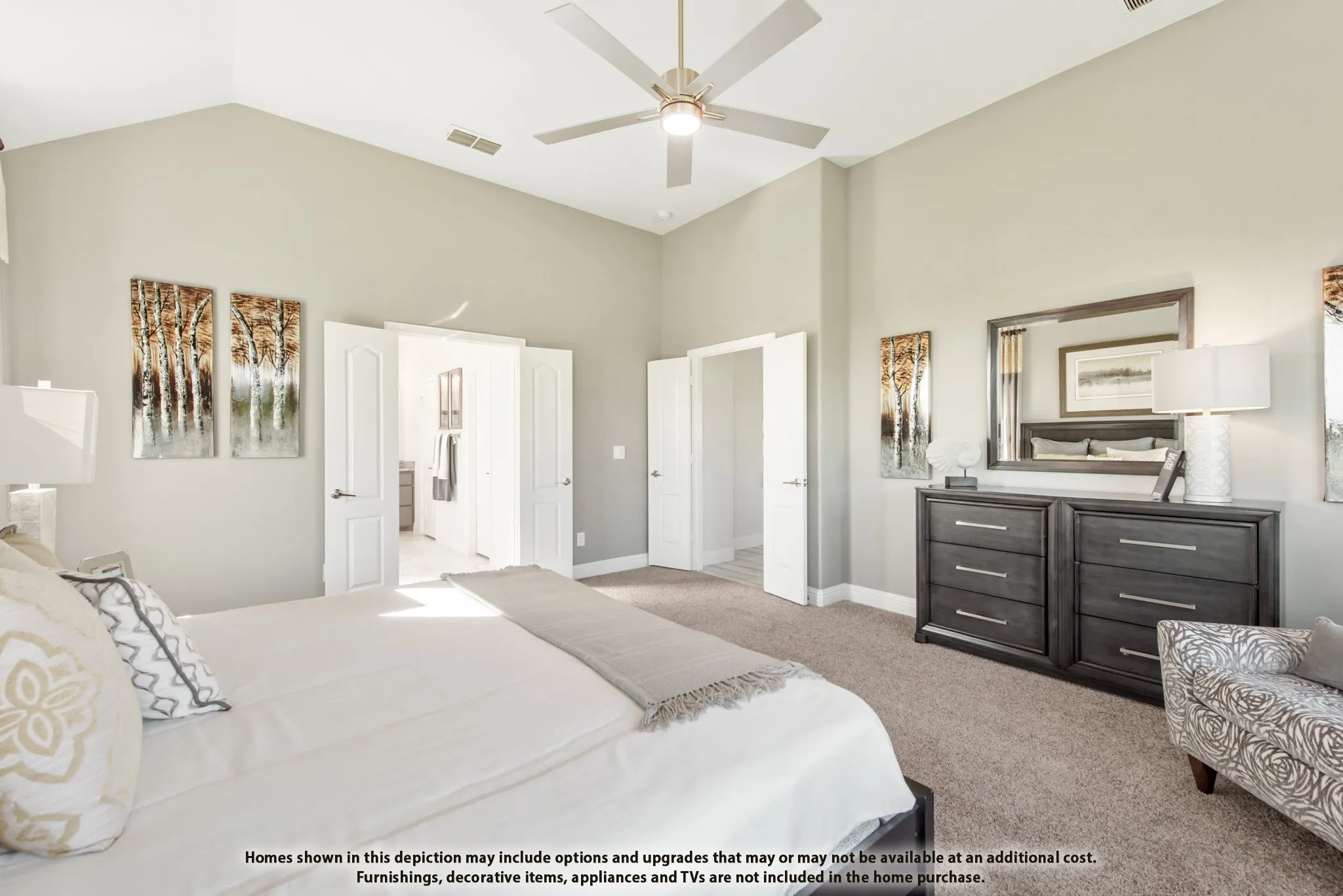 Single Family Residence For Sale in Rockwall County , 1662 Secco Way, Mclendon Chisholm, Texas 75032, 5 Bedroom, 4 Bathroom, 2 Garage spaces, 3,435 Sqft, built in 2026, mls#21335599, Real Estate Agent in Mclendon Chisholm, Homes For Sale in Rockwall county, Homes For Sale in Mclendon Chisholm, Realtor in Mclendon Chisholm Texas, Real Estate Brokerage Independent Realty Texas, Luminita Cordes Realtor