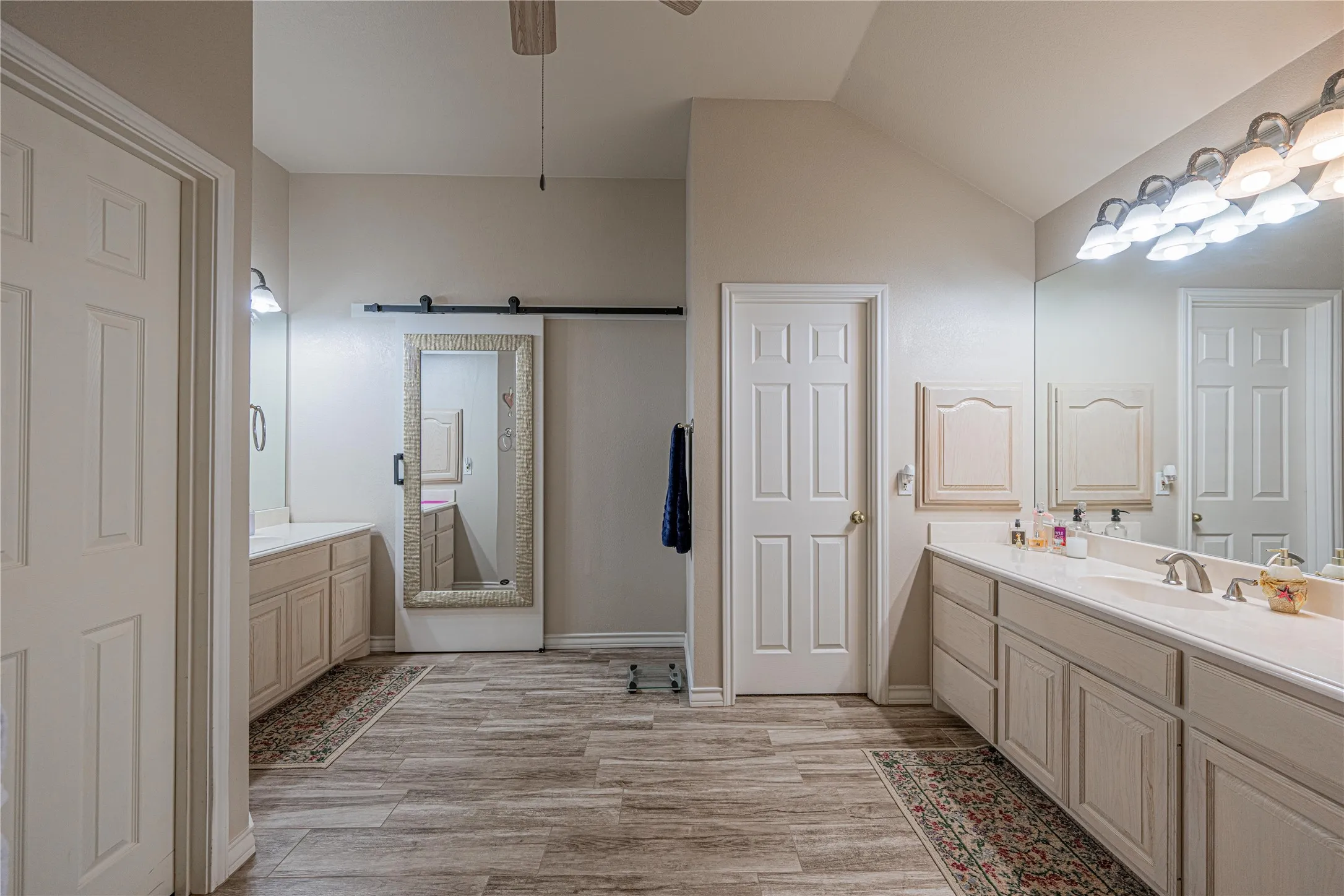 Single Family Residence For Sale in Midland County , 3106 San Jose Dr Drive, Odessa, Texas 79765, 4 Bedroom, 3 Bathroom, 3 Garage spaces, 2,835 Sqft, built in 2003, mls#21337540, Real Estate Agent in Odessa, Homes For Sale in Midland county, Homes For Sale in Odessa, Realtor in Odessa Texas, Real Estate Brokerage Independent Realty Texas, Luminita Cordes Realtor