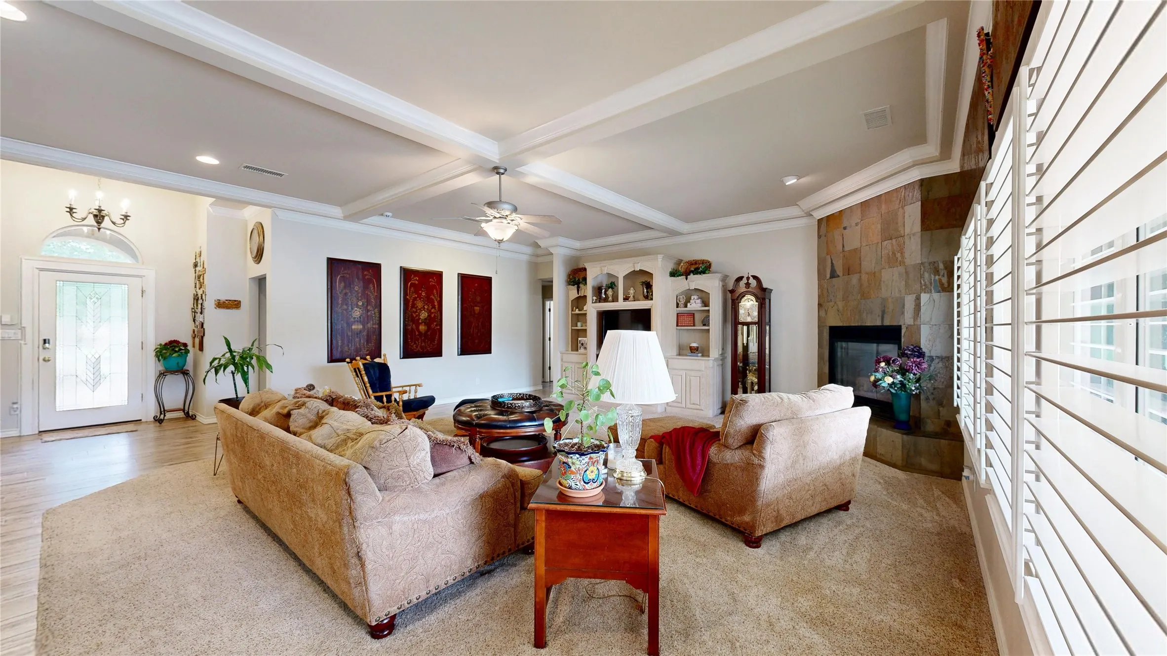 Single Family Residence For Sale in Midland County , 3106 San Jose Dr Drive, Odessa, Texas 79765, 4 Bedroom, 3 Bathroom, 3 Garage spaces, 2,835 Sqft, built in 2003, mls#21337540, Real Estate Agent in Odessa, Homes For Sale in Midland county, Homes For Sale in Odessa, Realtor in Odessa Texas, Real Estate Brokerage Independent Realty Texas, Luminita Cordes Realtor