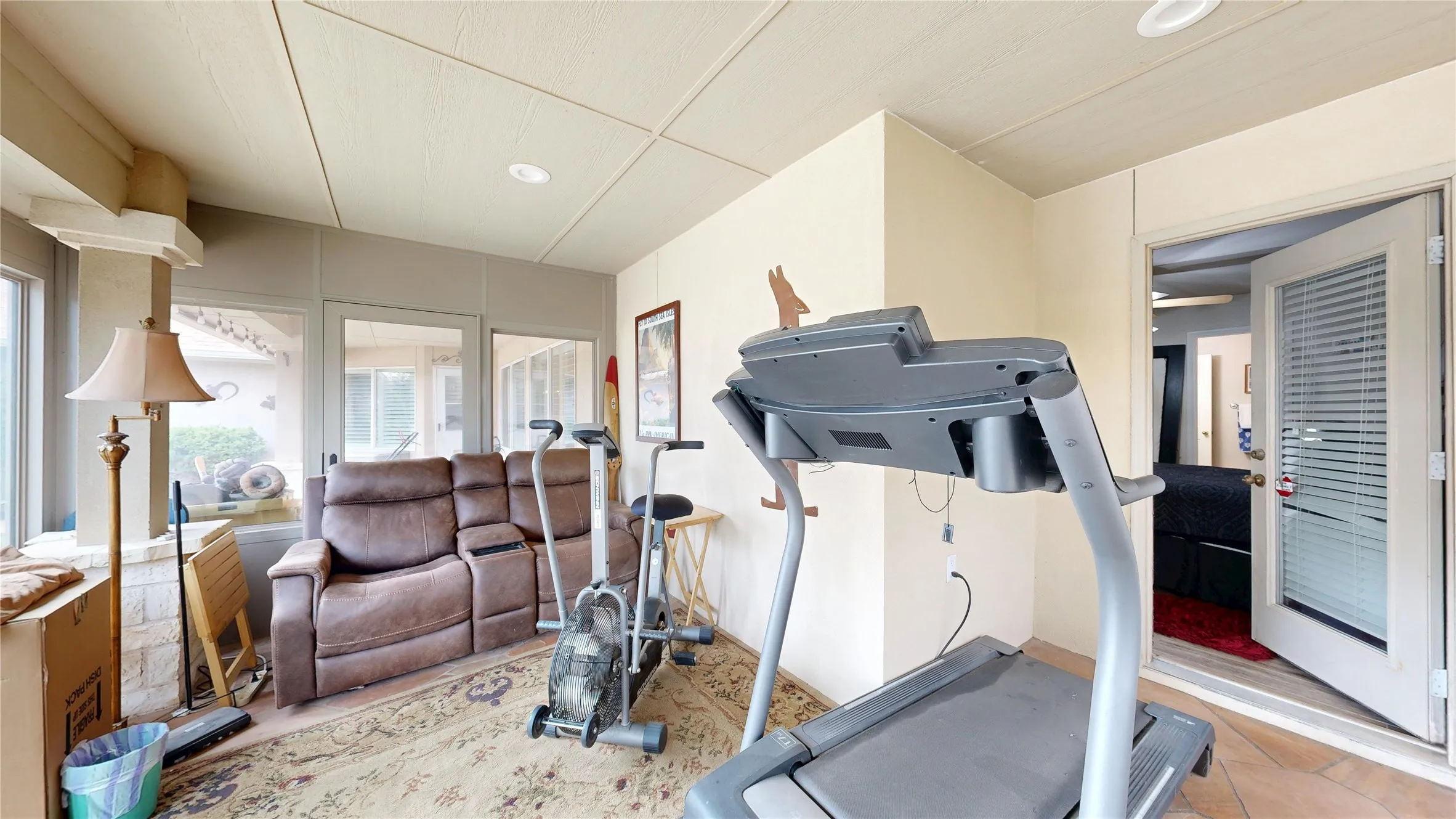 Single Family Residence For Sale in Midland County , 3106 San Jose Dr Drive, Odessa, Texas 79765, 4 Bedroom, 3 Bathroom, 3 Garage spaces, 2,835 Sqft, built in 2003, mls#21337540, Real Estate Agent in Odessa, Homes For Sale in Midland county, Homes For Sale in Odessa, Realtor in Odessa Texas, Real Estate Brokerage Independent Realty Texas, Luminita Cordes Realtor