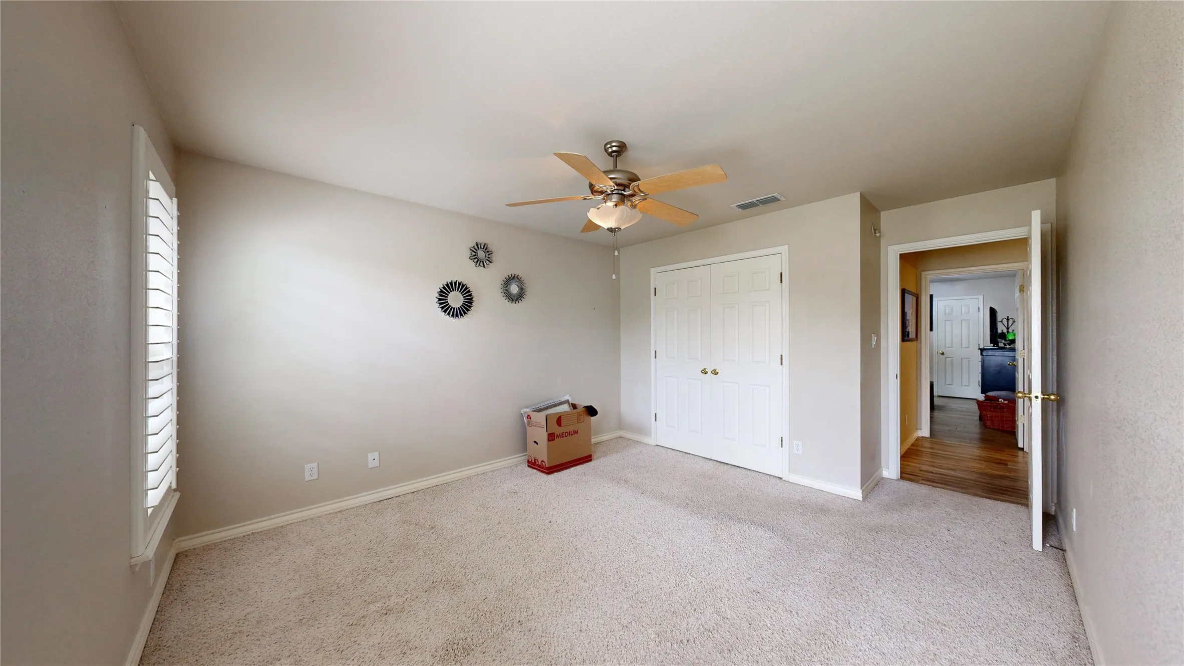 Single Family Residence For Sale in Midland County , 3106 San Jose Dr Drive, Odessa, Texas 79765, 4 Bedroom, 3 Bathroom, 3 Garage spaces, 2,835 Sqft, built in 2003, mls#21337540, Real Estate Agent in Odessa, Homes For Sale in Midland county, Homes For Sale in Odessa, Realtor in Odessa Texas, Real Estate Brokerage Independent Realty Texas, Luminita Cordes Realtor