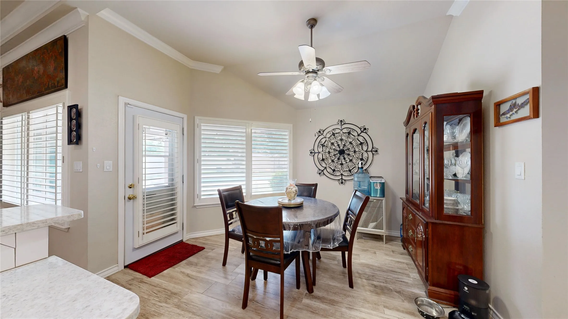 Single Family Residence For Sale in Midland County , 3106 San Jose Dr Drive, Odessa, Texas 79765, 4 Bedroom, 3 Bathroom, 3 Garage spaces, 2,835 Sqft, built in 2003, mls#21337540, Real Estate Agent in Odessa, Homes For Sale in Midland county, Homes For Sale in Odessa, Realtor in Odessa Texas, Real Estate Brokerage Independent Realty Texas, Luminita Cordes Realtor