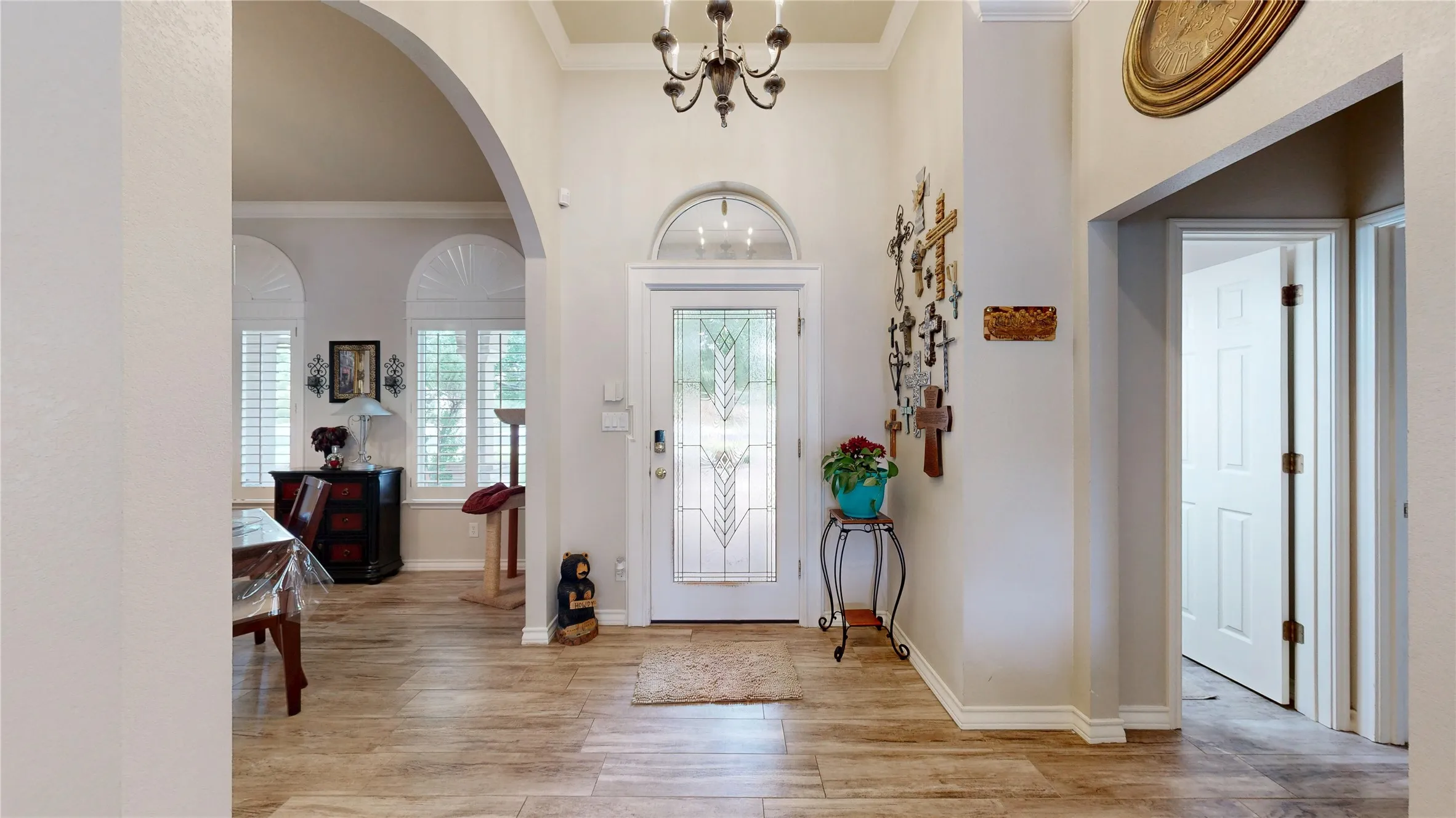 Single Family Residence For Sale in Midland County , 3106 San Jose Dr Drive, Odessa, Texas 79765, 4 Bedroom, 3 Bathroom, 3 Garage spaces, 2,835 Sqft, built in 2003, mls#21337540, Real Estate Agent in Odessa, Homes For Sale in Midland county, Homes For Sale in Odessa, Realtor in Odessa Texas, Real Estate Brokerage Independent Realty Texas, Luminita Cordes Realtor