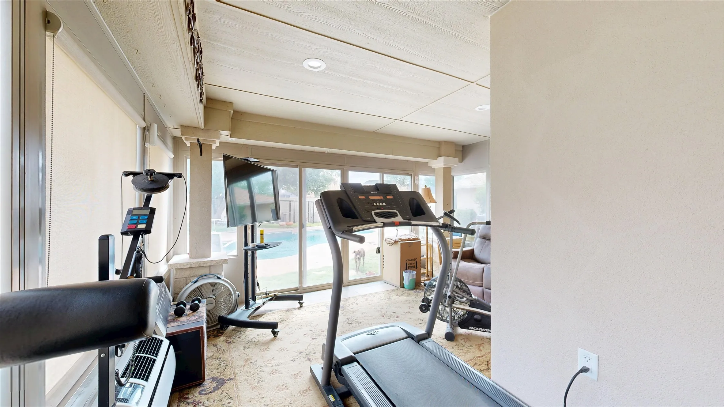 Single Family Residence For Sale in Midland County , 3106 San Jose Dr Drive, Odessa, Texas 79765, 4 Bedroom, 3 Bathroom, 3 Garage spaces, 2,835 Sqft, built in 2003, mls#21337540, Real Estate Agent in Odessa, Homes For Sale in Midland county, Homes For Sale in Odessa, Realtor in Odessa Texas, Real Estate Brokerage Independent Realty Texas, Luminita Cordes Realtor