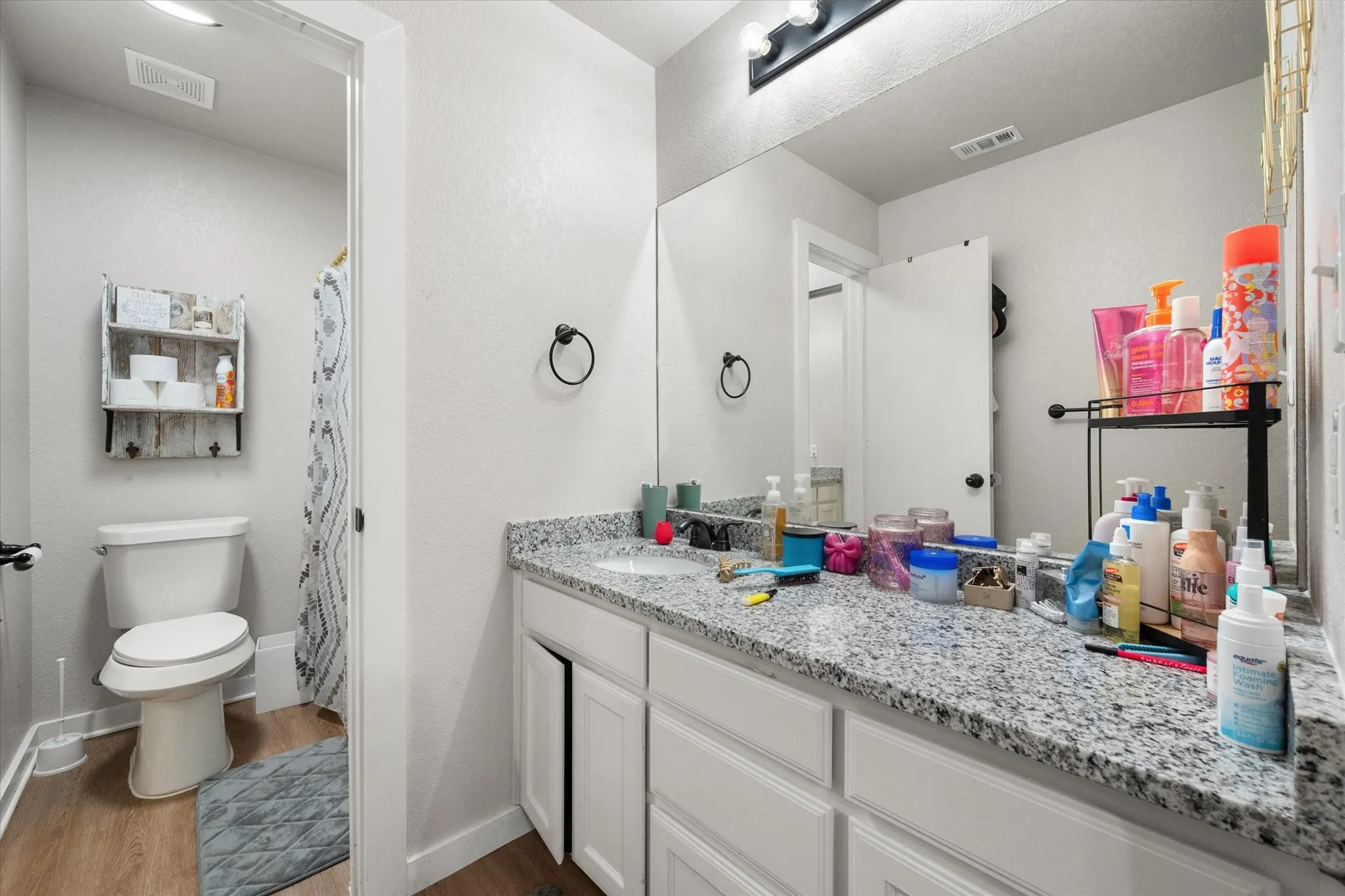 Duplex For Sale in Johnson County , 301 Schumacher Drive 303, Burleson, Texas 76028, 4 Bedrooms, 2 Bathrooms, Garage spaces, 0 Sqft, built in 2002, Price $395,000, mls#21332405, Real Estate Agent in Burleson, Homes For Sale in Johnson county, Homes For Sale in Burleson, Realtor in Burleson Texas, Real Estate Brokerage Independent Realty Texas, Luminita Cordes Realtor