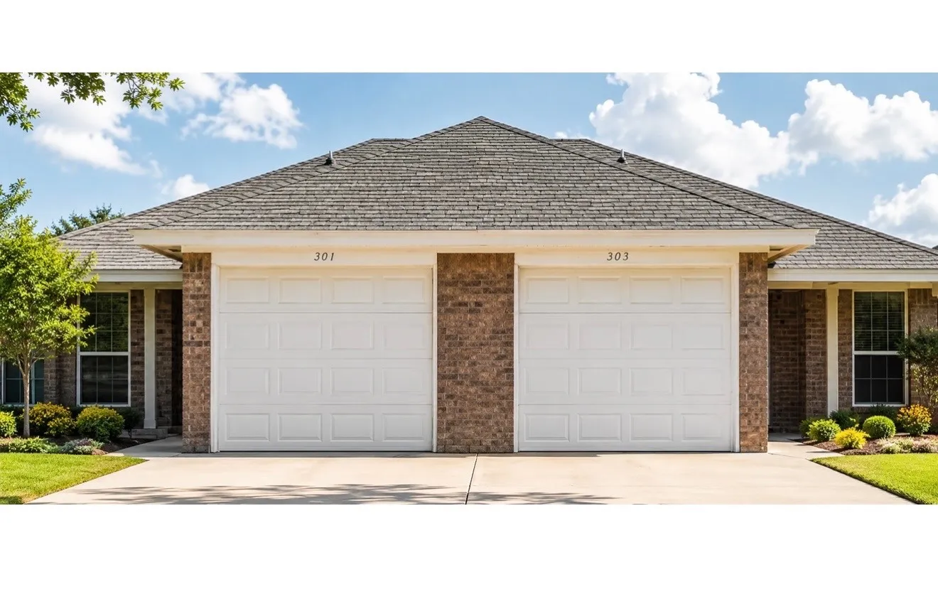 Duplex For Sale in Johnson County , 301 Schumacher Drive 303, Burleson, Texas 76028, 4 Bedrooms, 2 Bathrooms, Garage spaces, 0 Sqft, built in 2002, Price $395,000, mls#21332405, Real Estate Agent in Burleson, Homes For Sale in Johnson county, Homes For Sale in Burleson, Realtor in Burleson Texas, Real Estate Brokerage Independent Realty Texas, Luminita Cordes Realtor