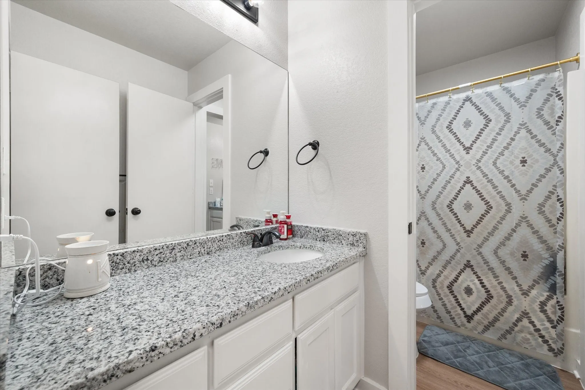 Duplex For Sale in Johnson County , 301 Schumacher Drive 303, Burleson, Texas 76028, 4 Bedrooms, 2 Bathrooms, Garage spaces, 0 Sqft, built in 2002, Price $395,000, mls#21332405, Real Estate Agent in Burleson, Homes For Sale in Johnson county, Homes For Sale in Burleson, Realtor in Burleson Texas, Real Estate Brokerage Independent Realty Texas, Luminita Cordes Realtor
