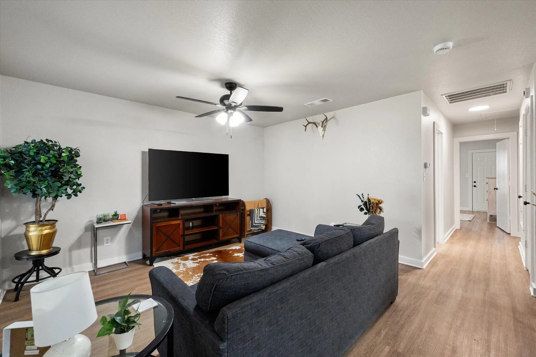 Duplex For Sale in Johnson County , 301 Schumacher Drive 303, Burleson, Texas 76028, 4 Bedrooms, 2 Bathrooms, Garage spaces, 0 Sqft, built in 2002, Price $395,000, mls#21332405, Real Estate Agent in Burleson, Homes For Sale in Johnson county, Homes For Sale in Burleson, Realtor in Burleson Texas, Real Estate Brokerage Independent Realty Texas, Luminita Cordes Realtor