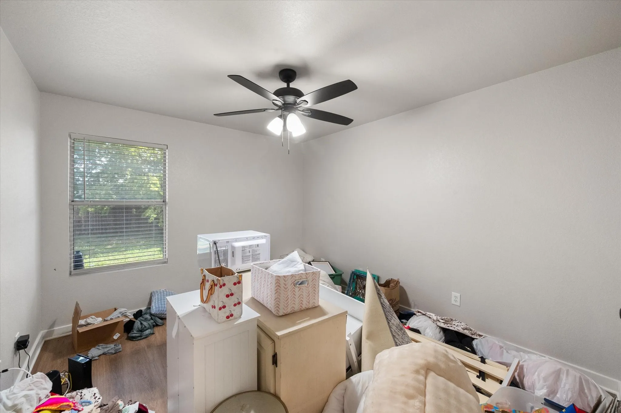 Duplex For Sale in Johnson County , 301 Schumacher Drive 303, Burleson, Texas 76028, 4 Bedrooms, 2 Bathrooms, Garage spaces, 0 Sqft, built in 2002, Price $395,000, mls#21332405, Real Estate Agent in Burleson, Homes For Sale in Johnson county, Homes For Sale in Burleson, Realtor in Burleson Texas, Real Estate Brokerage Independent Realty Texas, Luminita Cordes Realtor